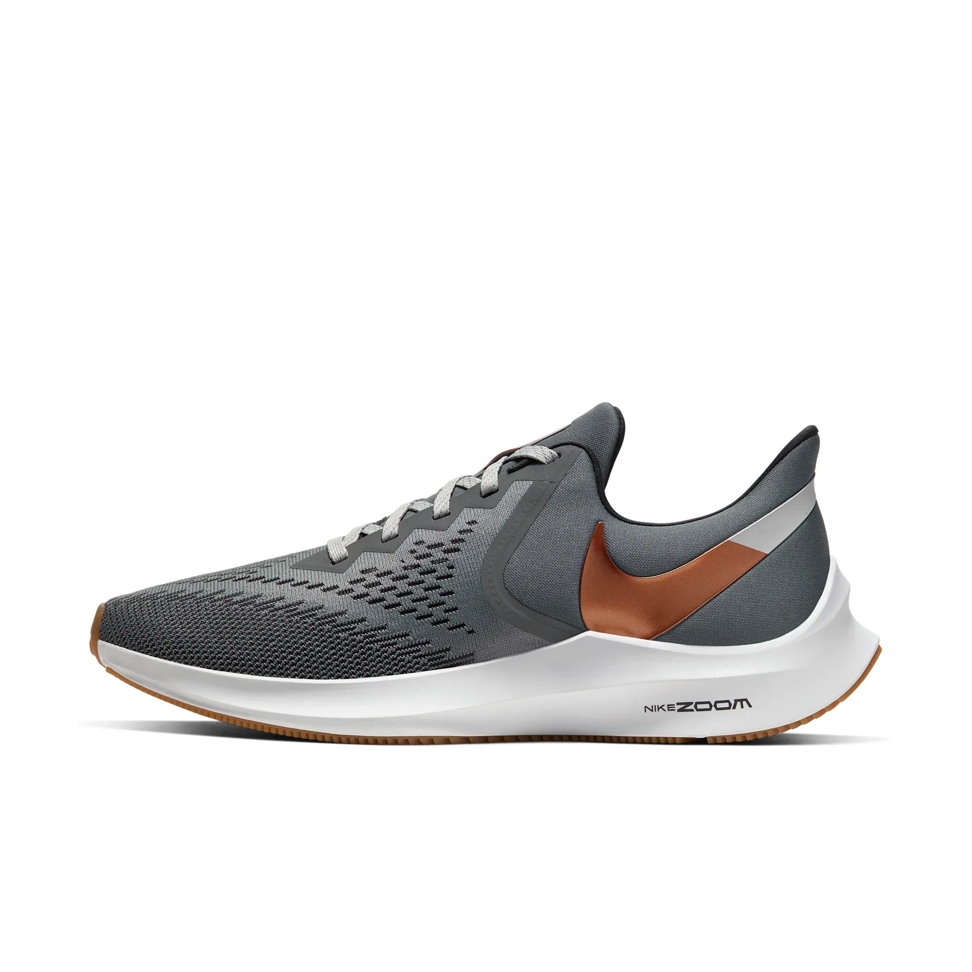 Nike Air Zoom Winflo 6