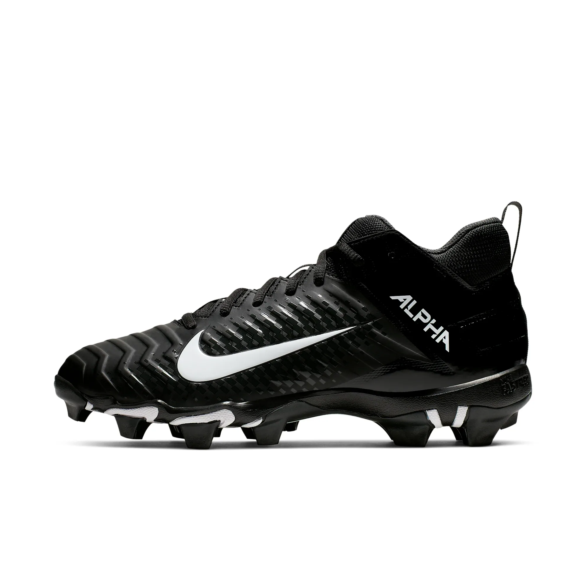 Nike Alpha Menace 2 Shark