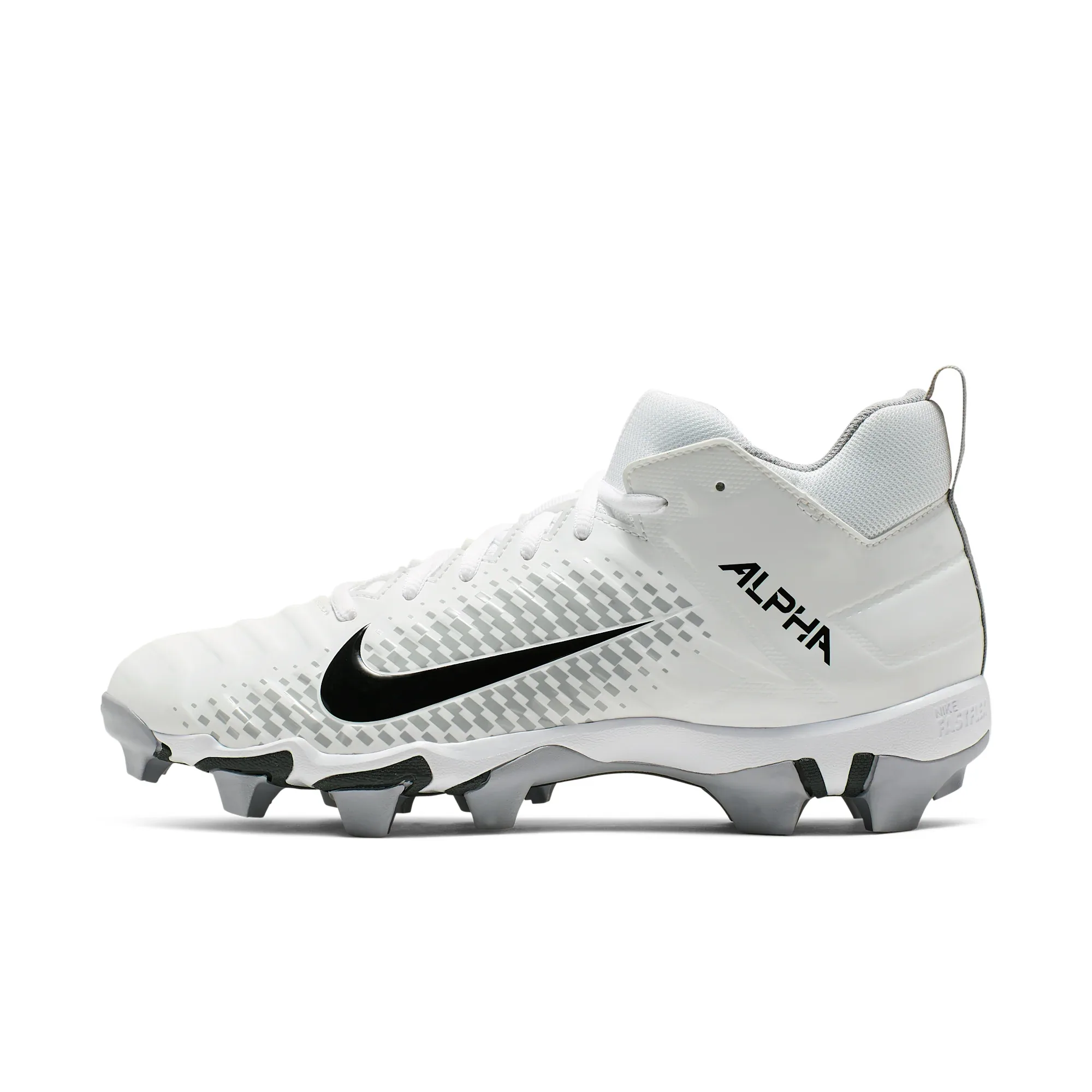 Nike Alpha Menace 2 Shark