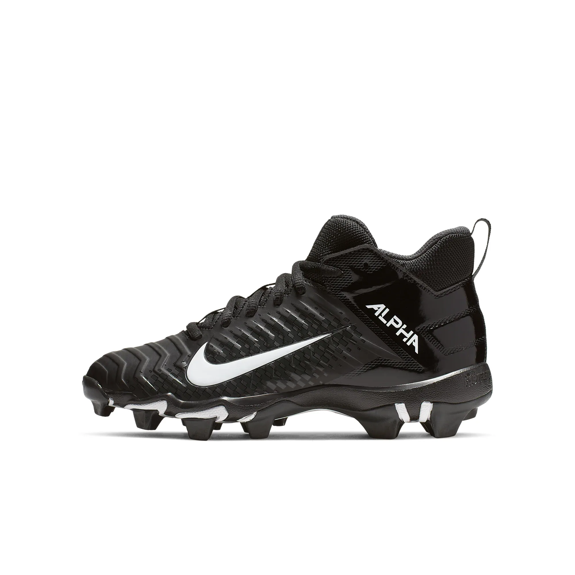 Nike Alpha Menace Shark 2