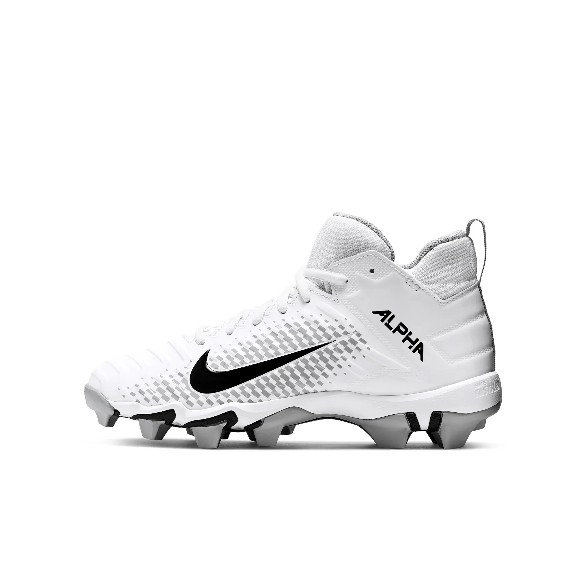 Nike Alpha Menace Shark 2