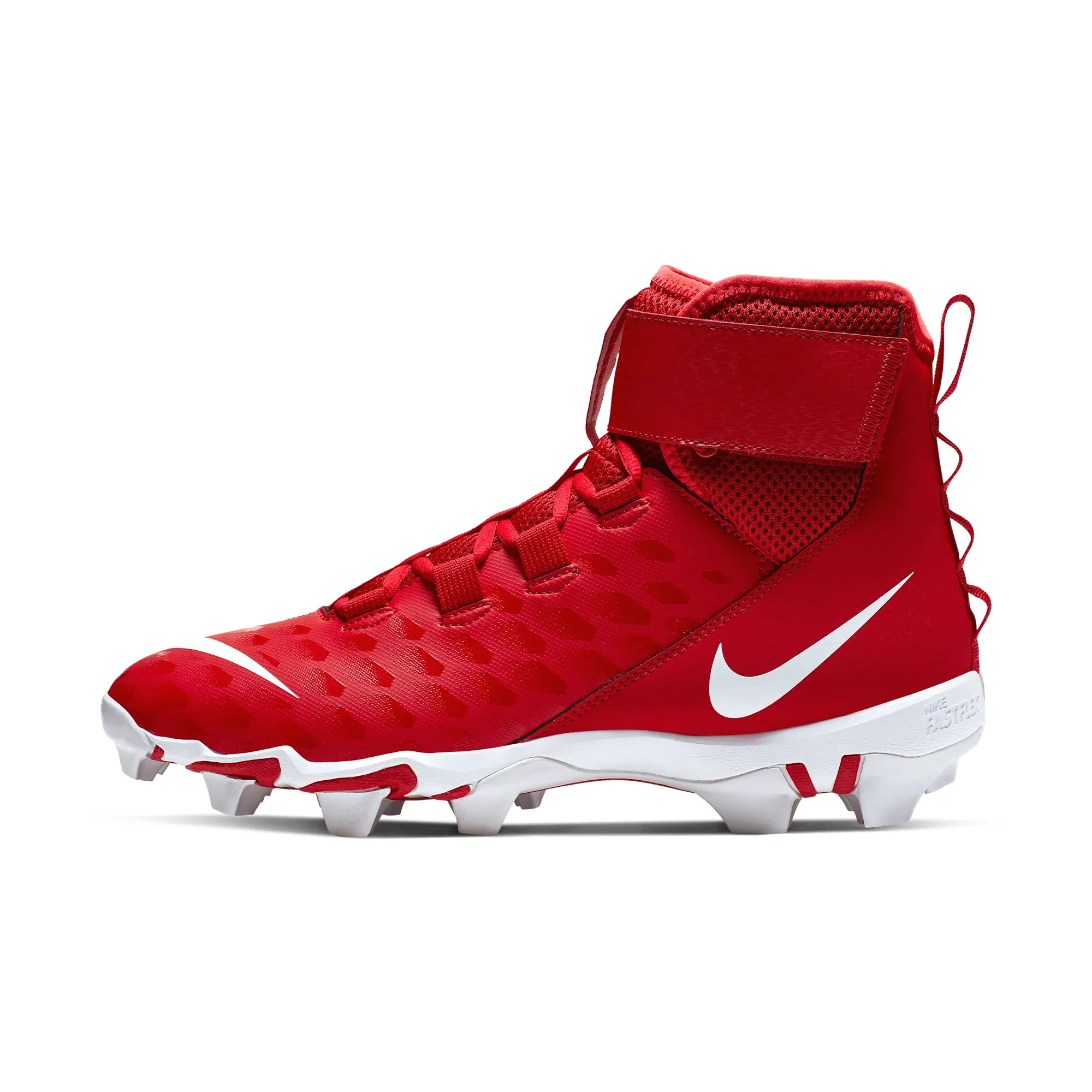 Nike Force Savage Shark 2