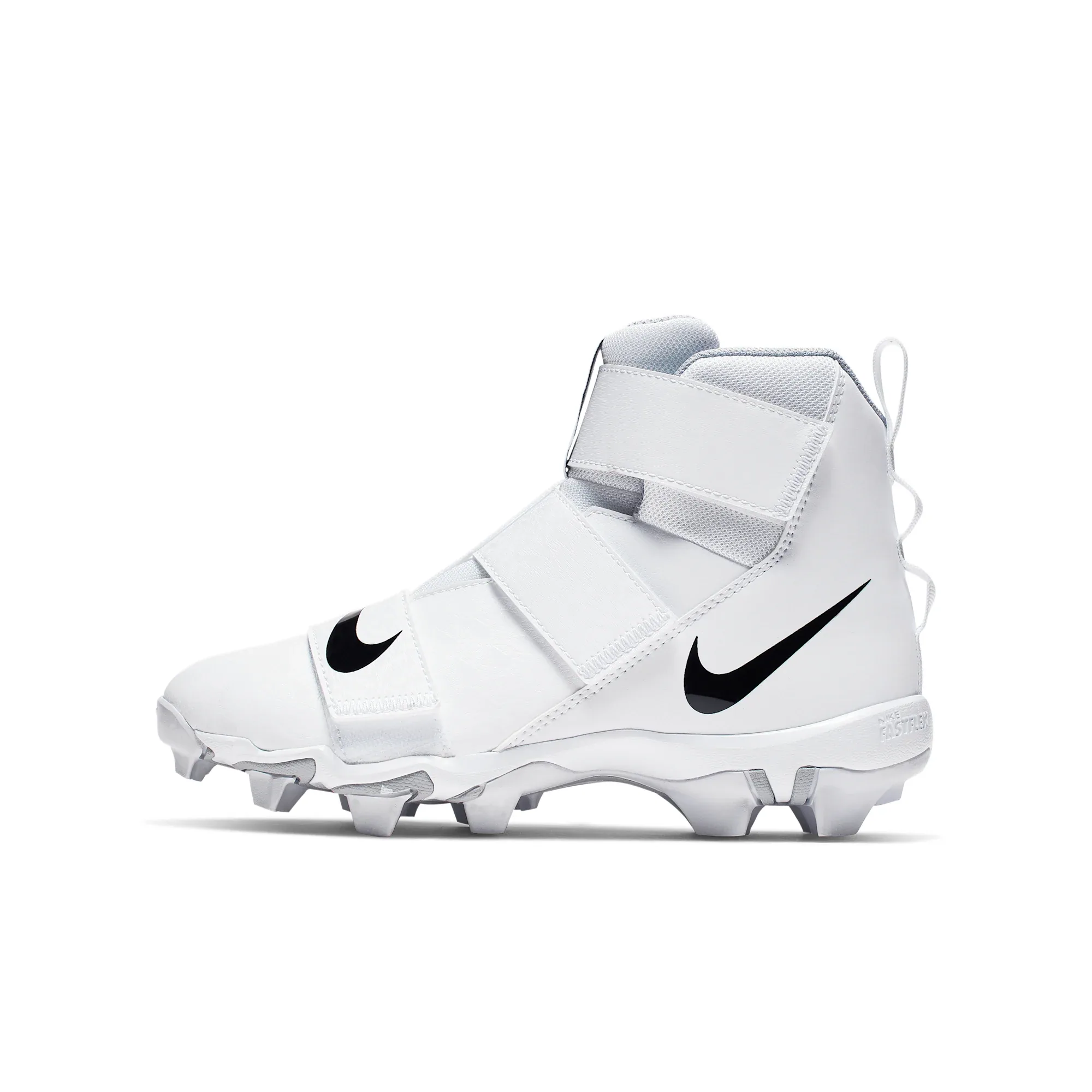 Nike Force Savage Shark 2