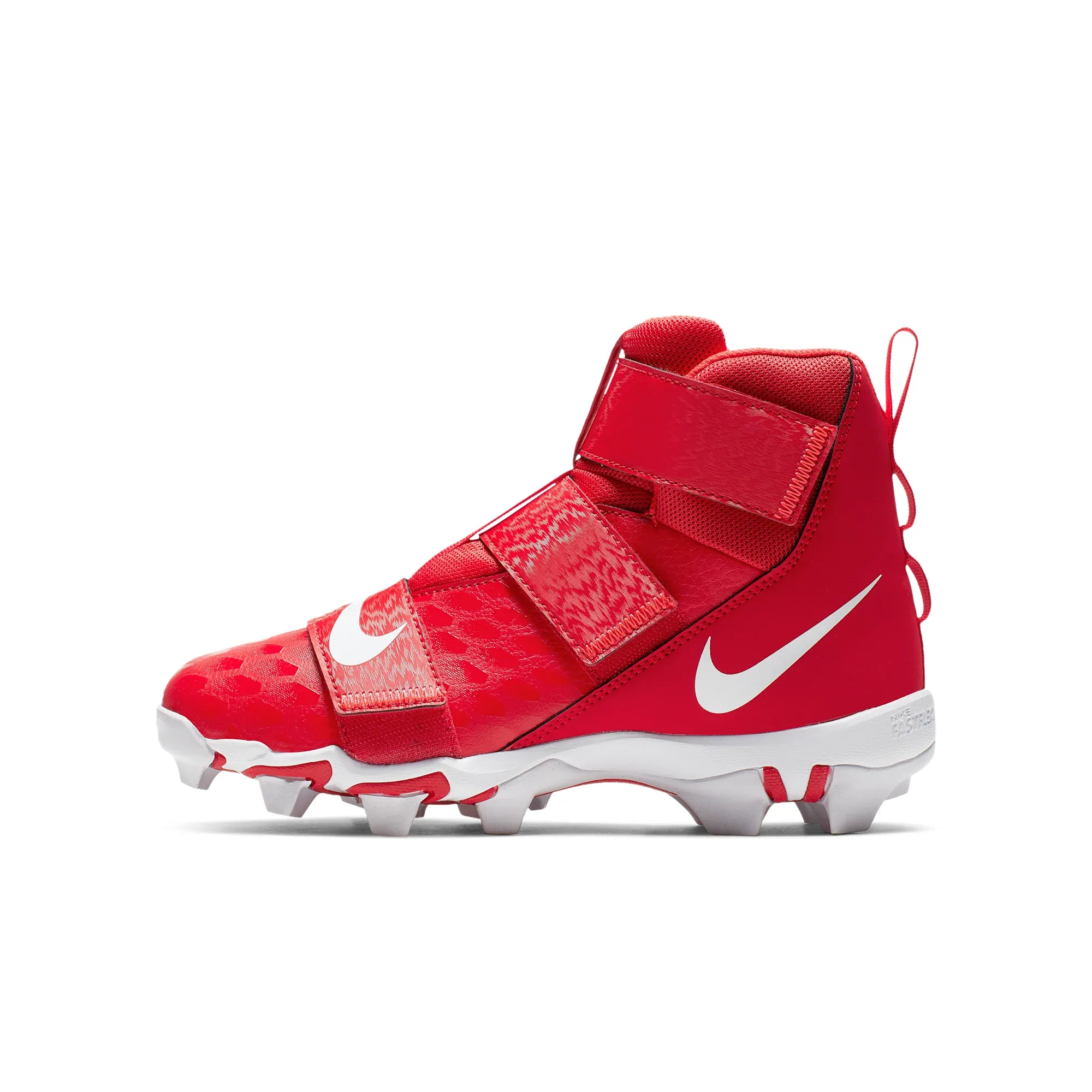 Nike Force Savage Shark 2