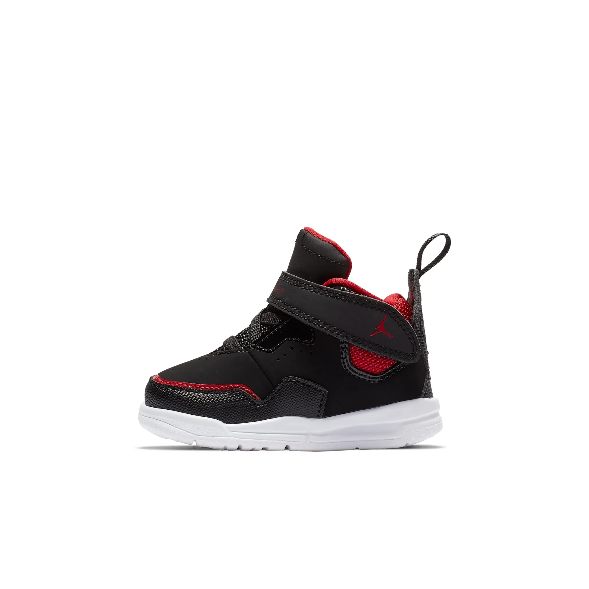 Jordan Courtside 23