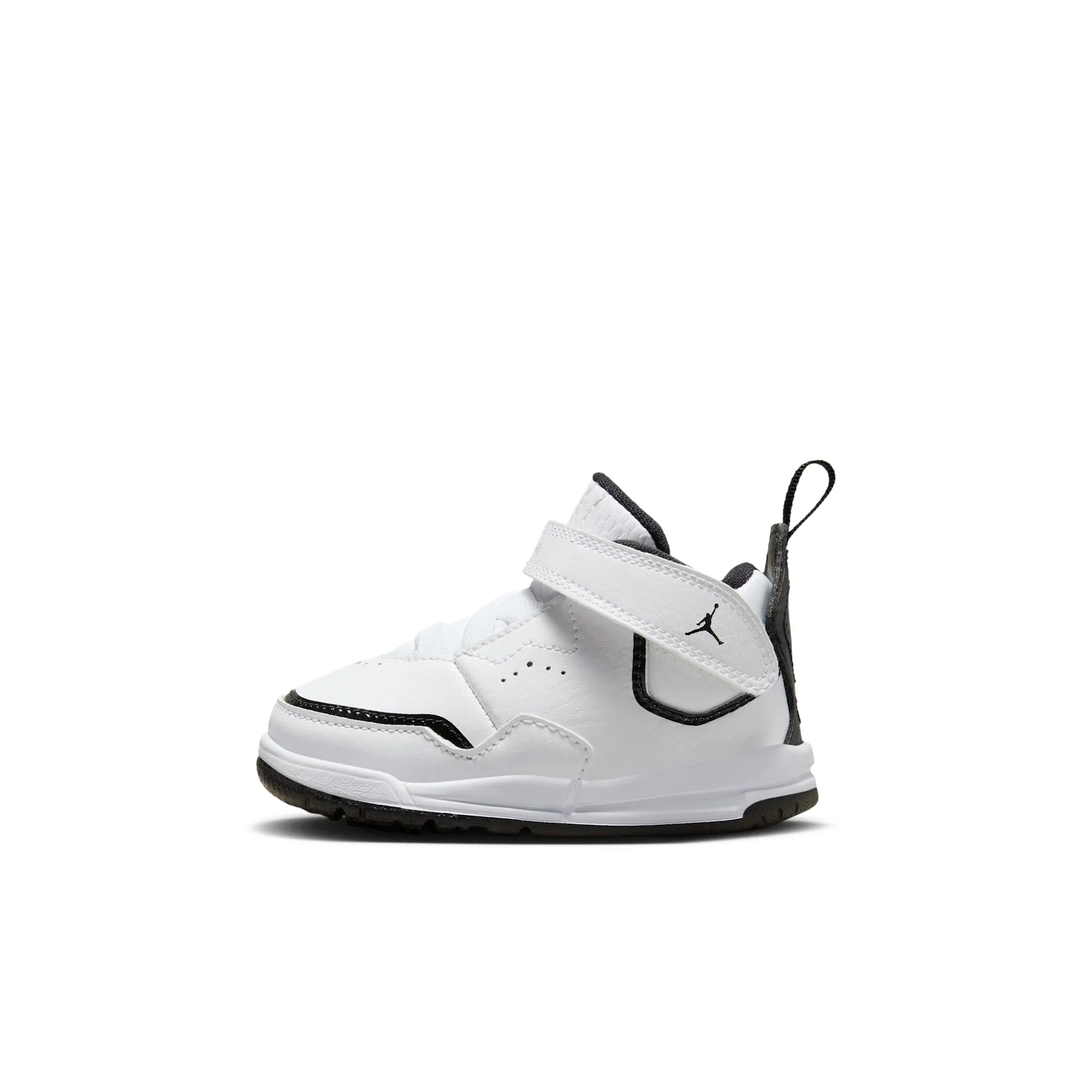 Jordan Courtside 23
