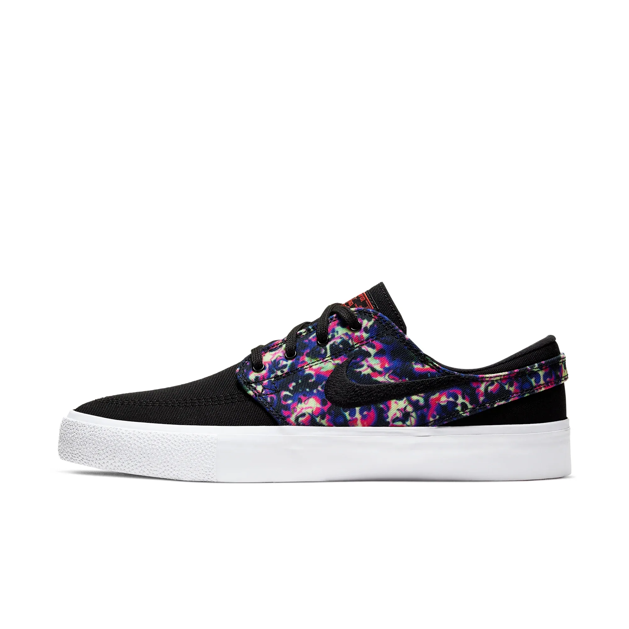 Nike SB Zoom Stefan Janoski Canvas RM Premium