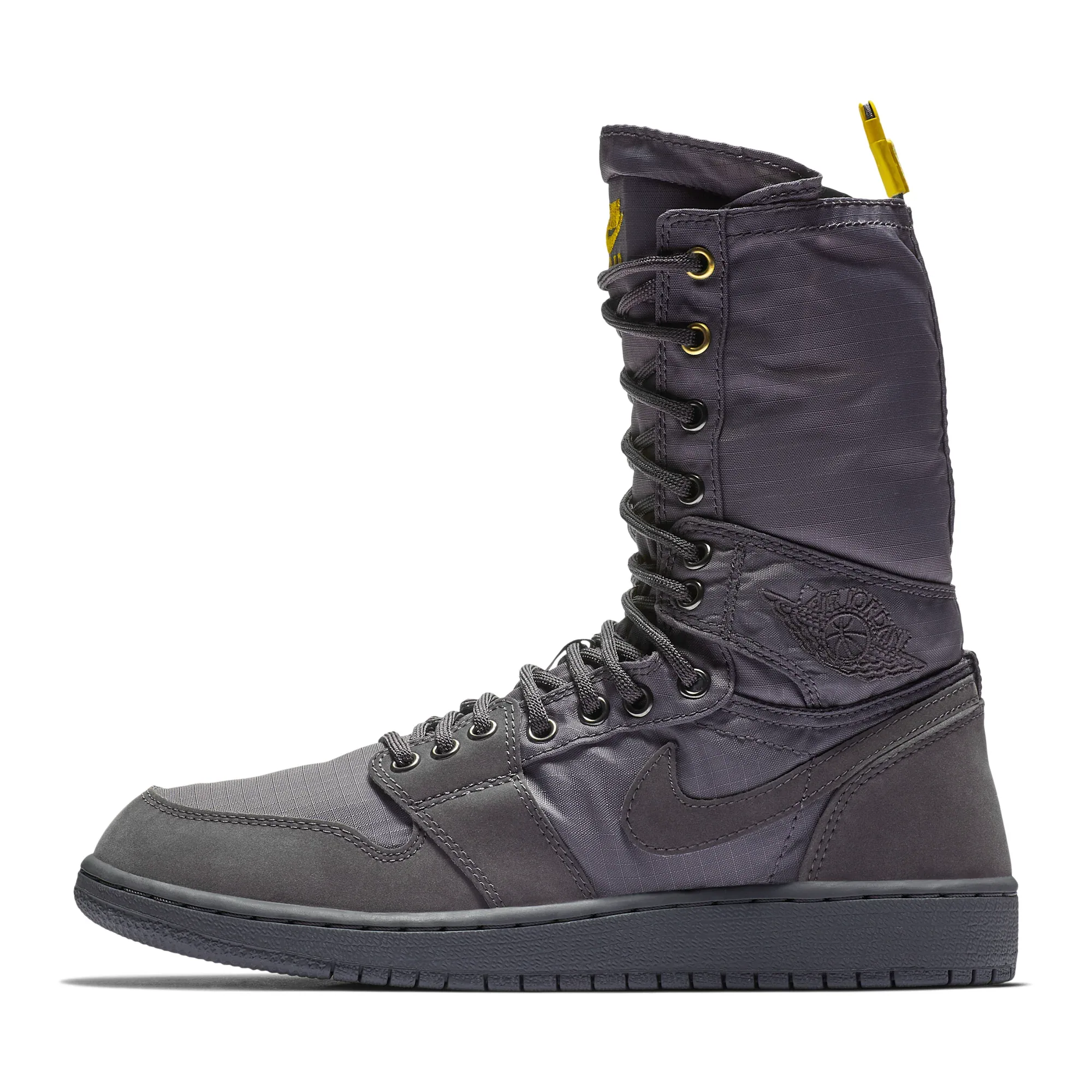 WMNS AIR JORDAN 1 EXPLORER XX