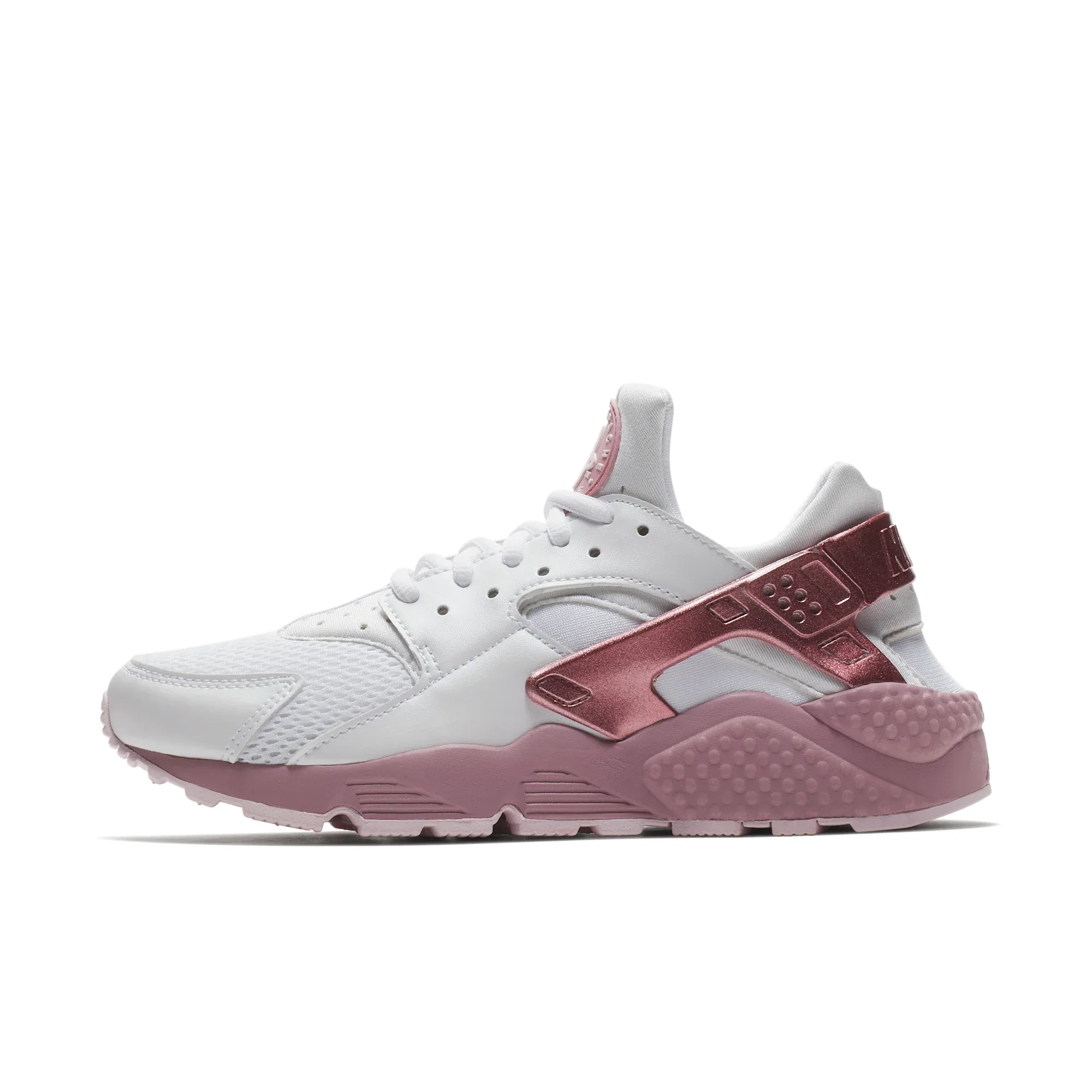 WMNS AIR HUARACHE RUN