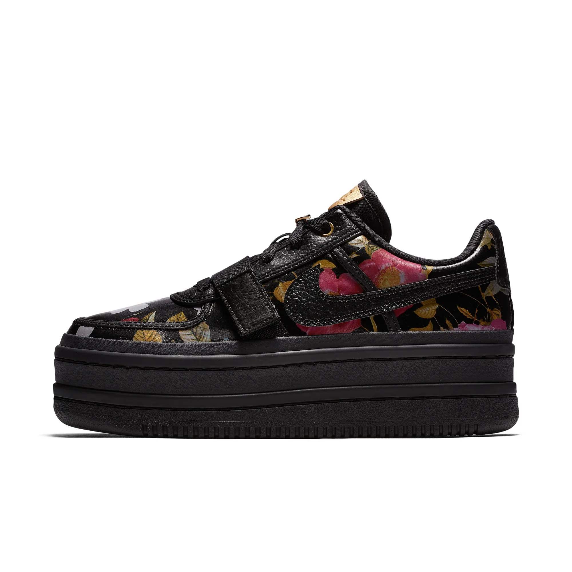 Nike Vandal 2K LX Floral