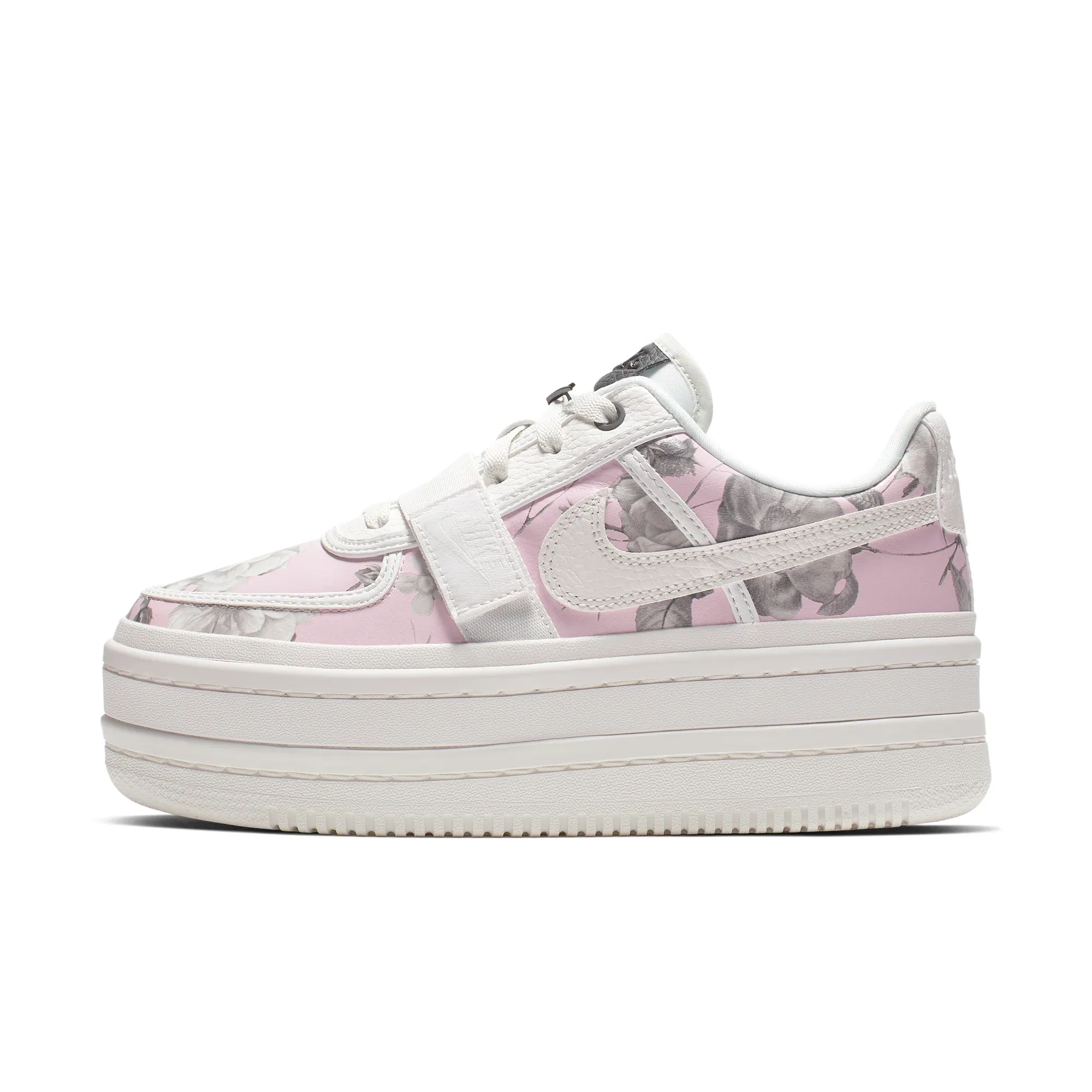 Nike Vandal 2K LX Floral