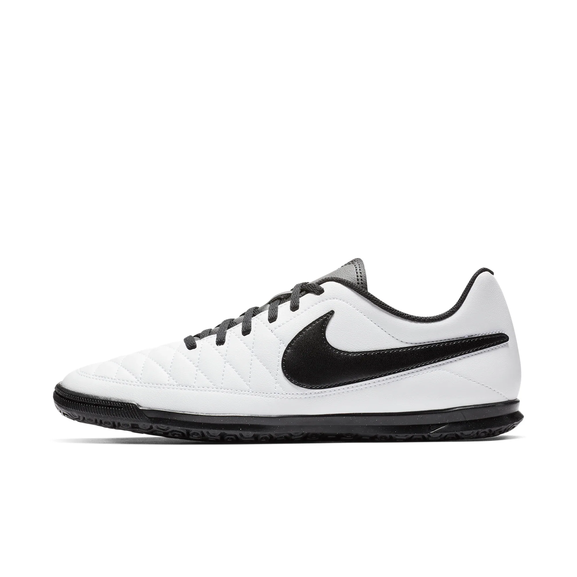 NIKE MAJESTRY IC
