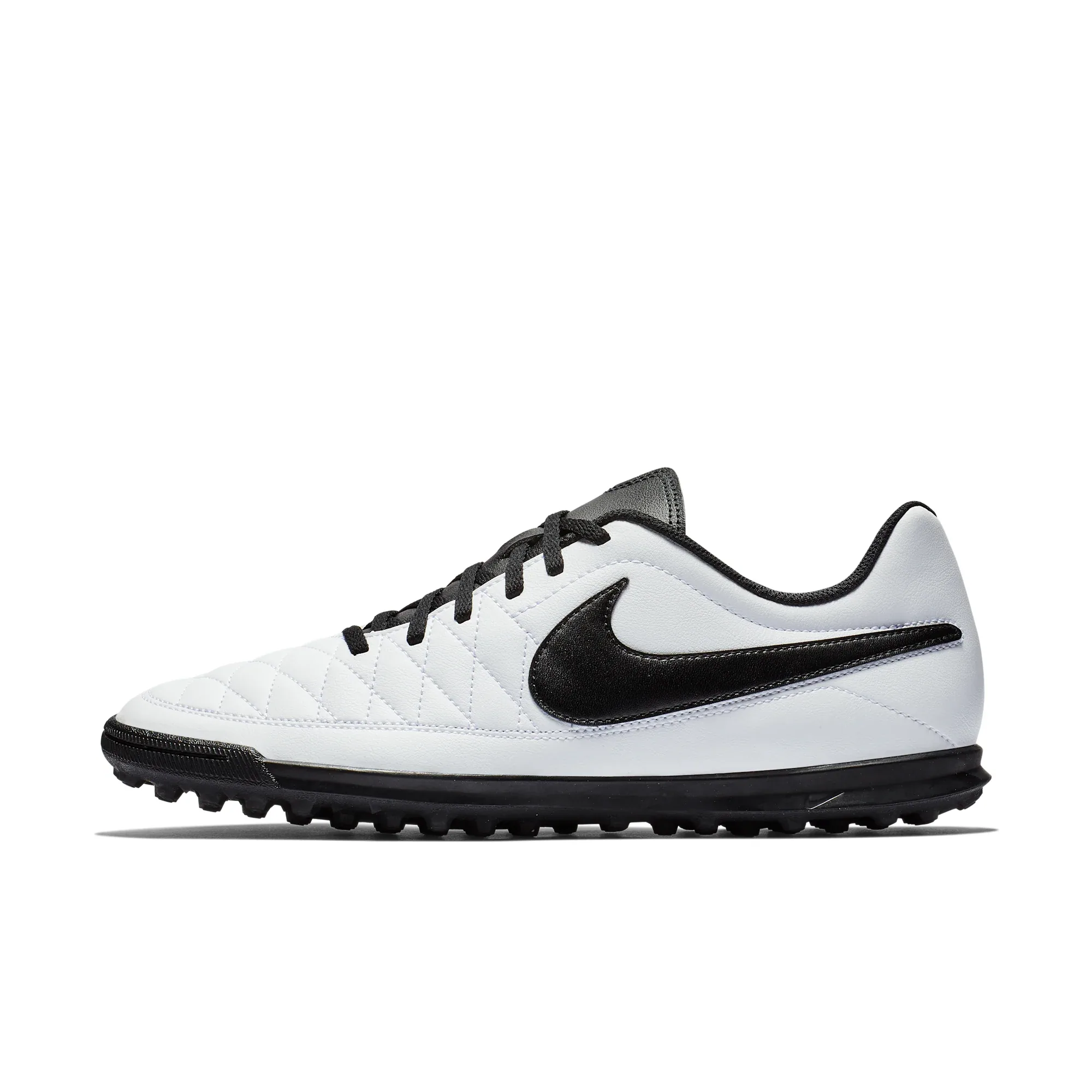 NIKE MAJESTRY TF