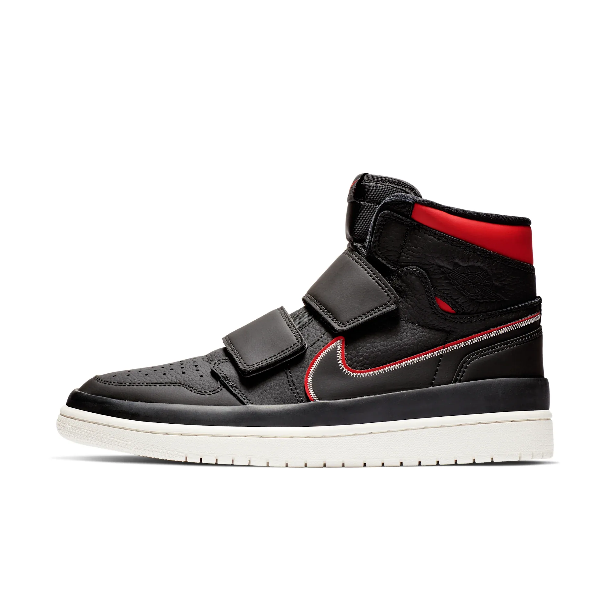 AIR JORDAN 1 RE HI DOUBLE STRP