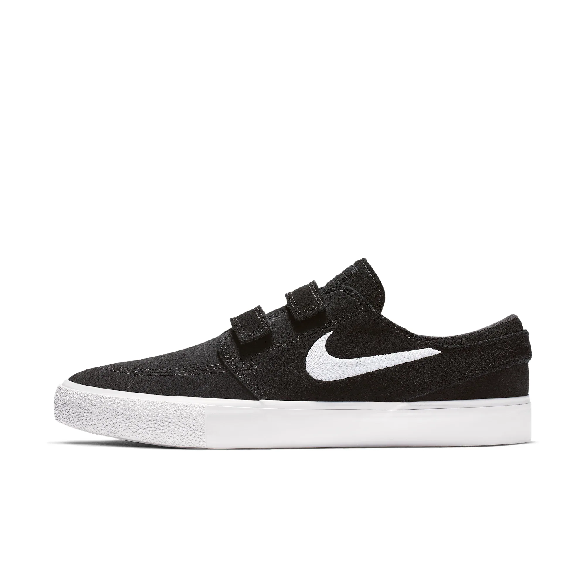Nike SB Zoom Stefan Janoski AC RM