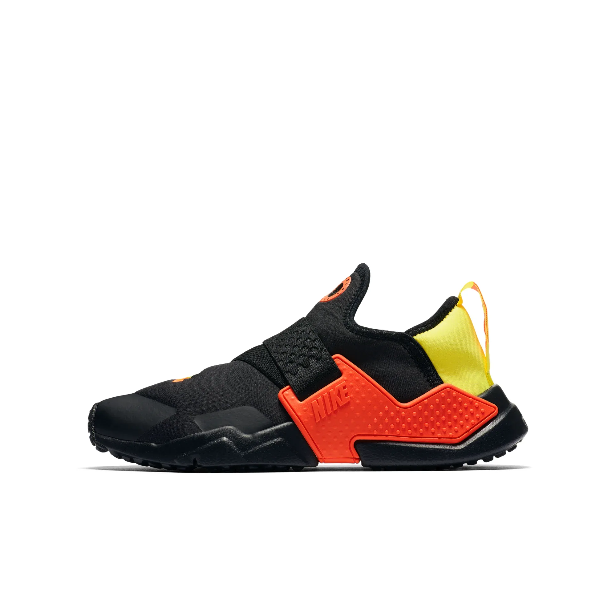 Nike Huarache Extreme SE
