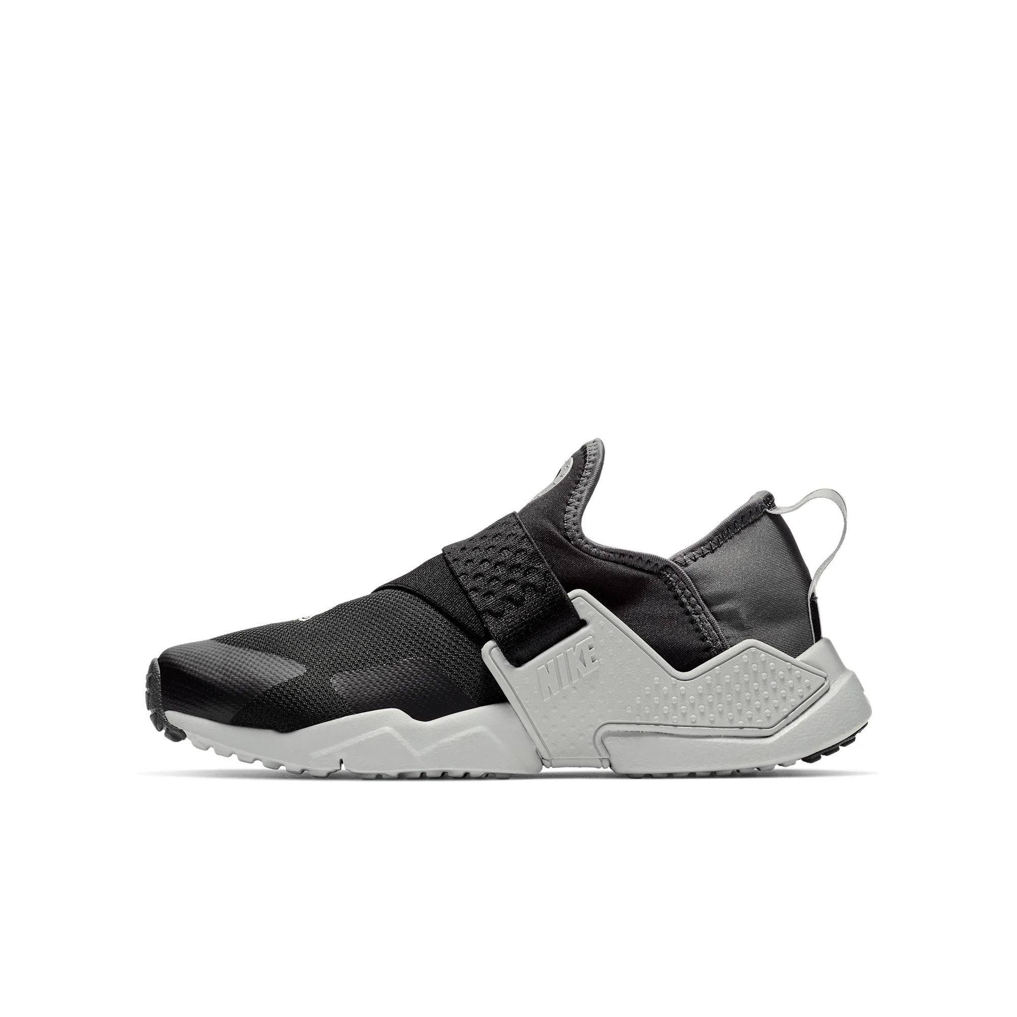 Nike Huarache Extreme SE