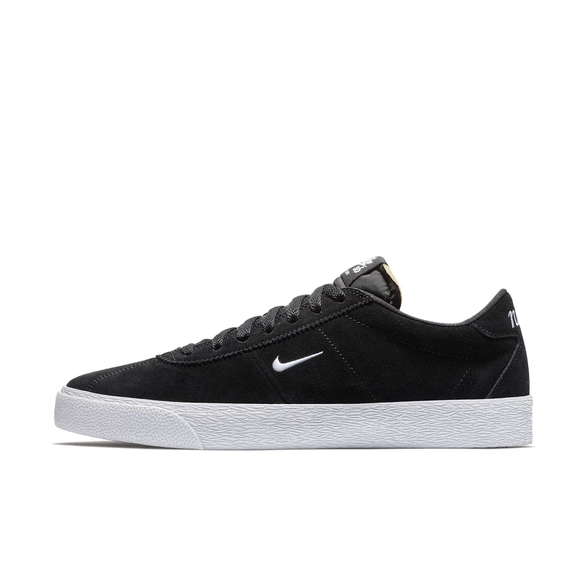 Nike SB Zoom Bruin