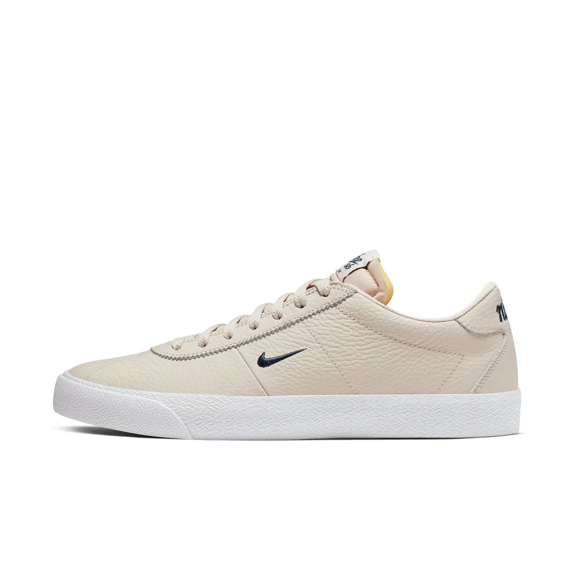 Nike SB Zoom Bruin