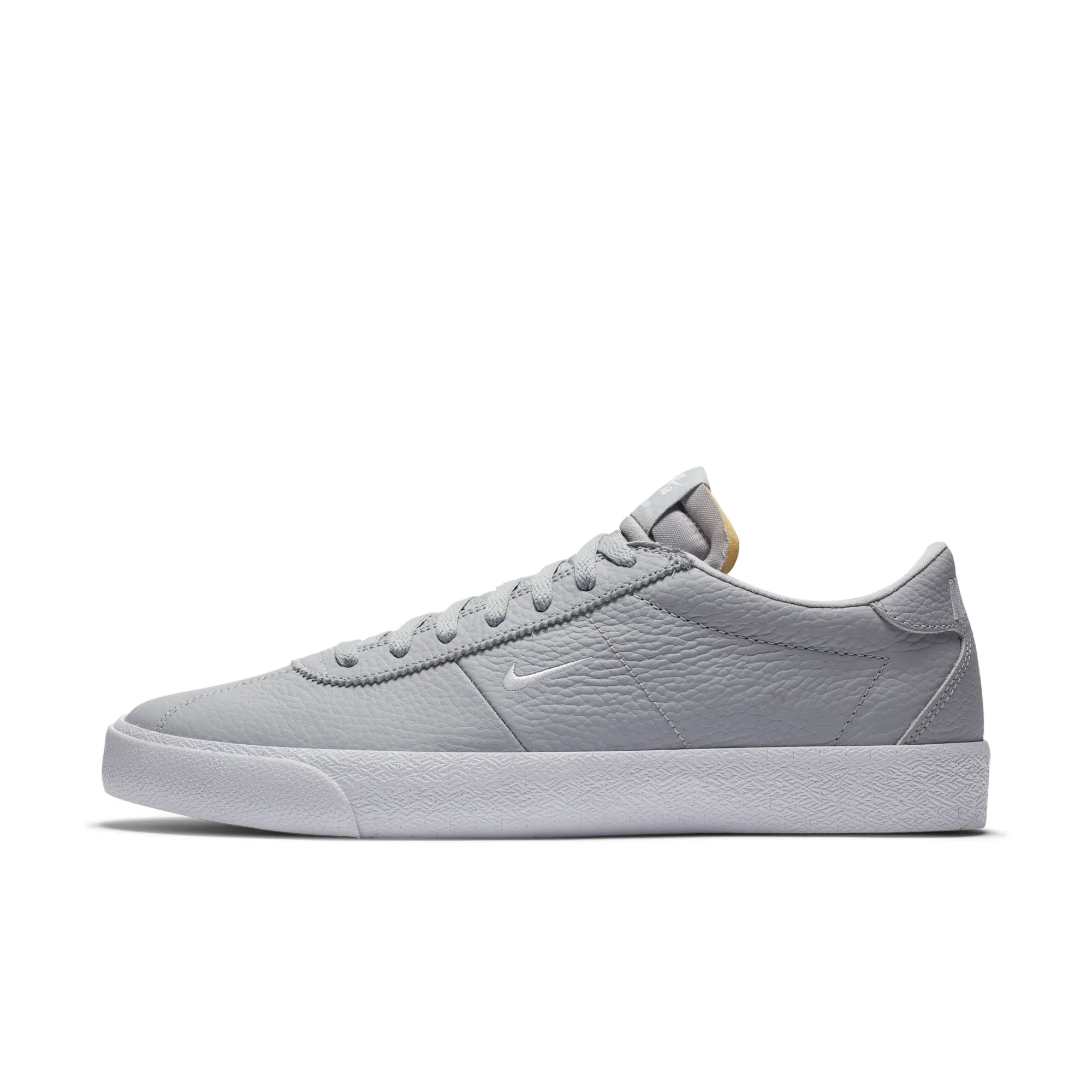 Nike SB Zoom Bruin