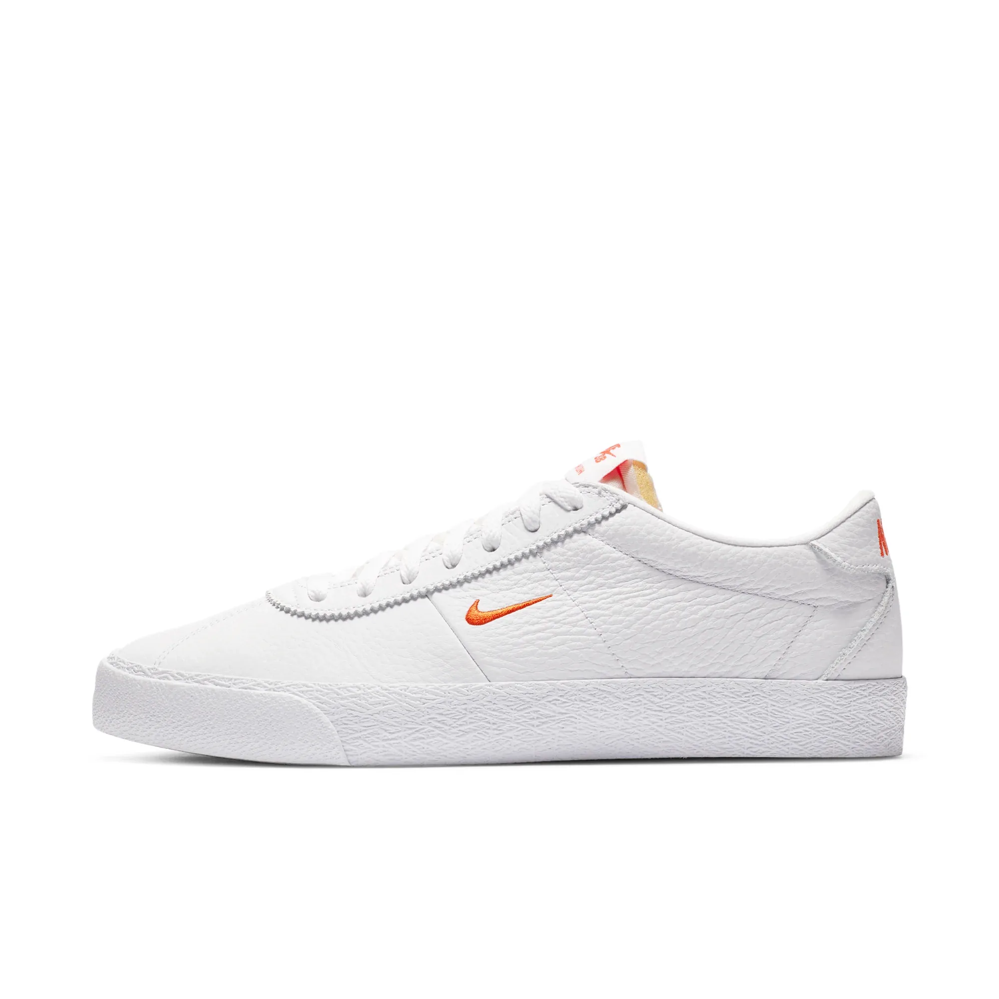Nike SB Zoom Bruin
