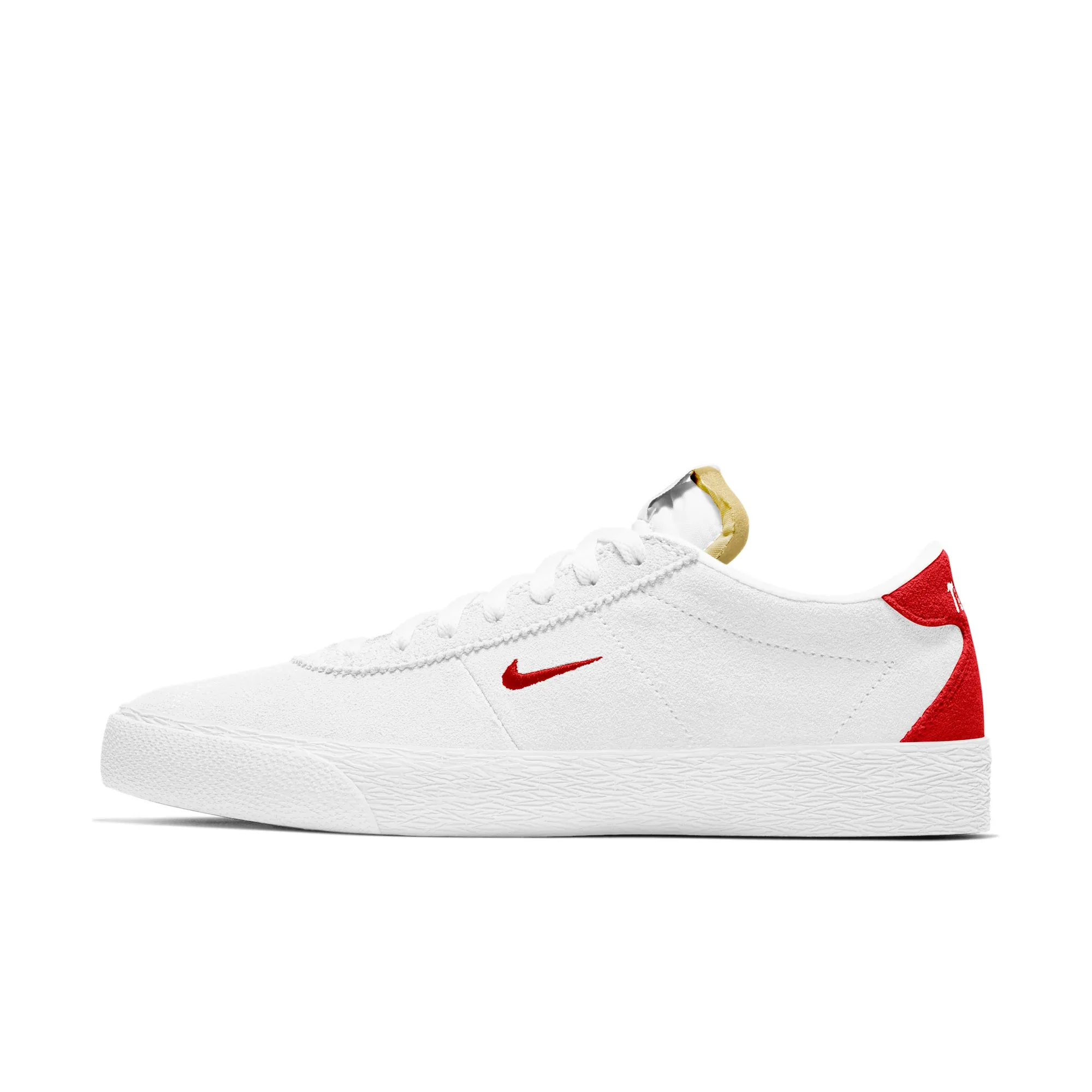 Nike SB Zoom Bruin