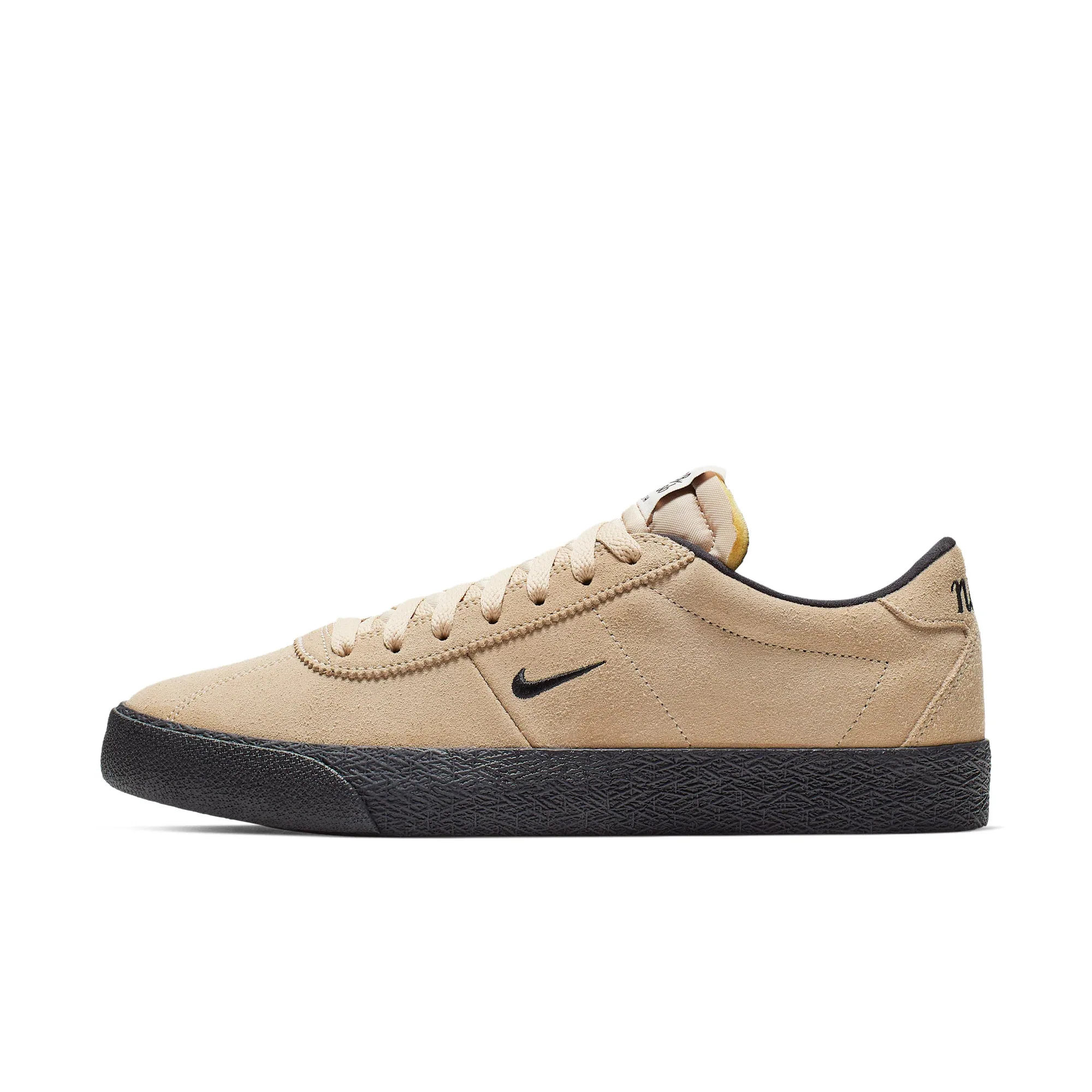 Nike SB Zoom Bruin