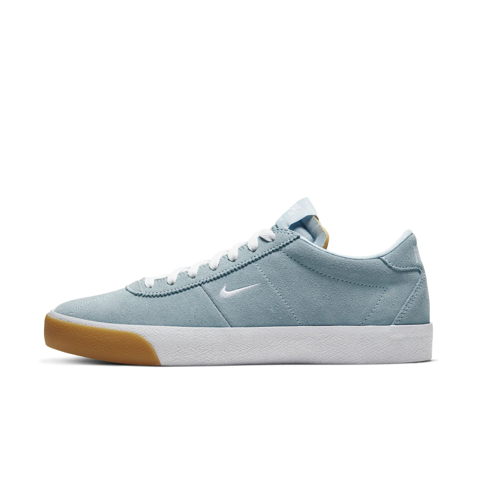 Nike SB Zoom Bruin