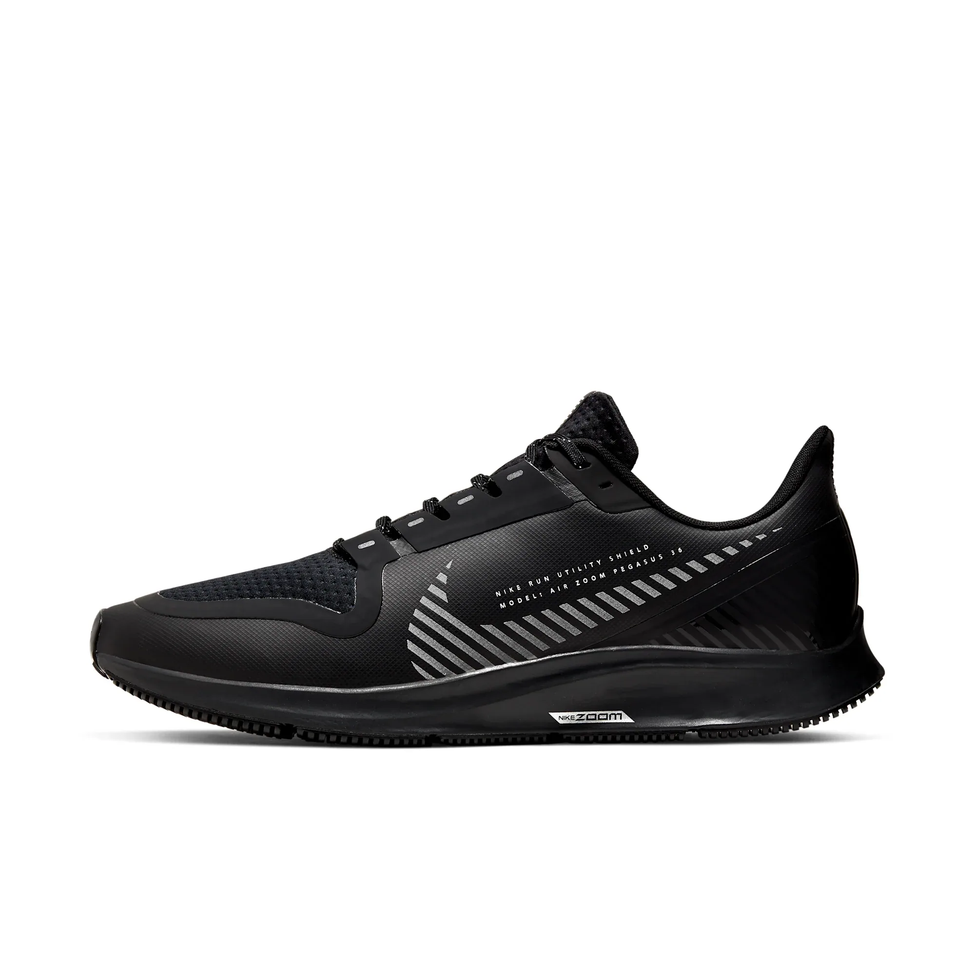 Nike Air Zoom Pegasus 36 Shield