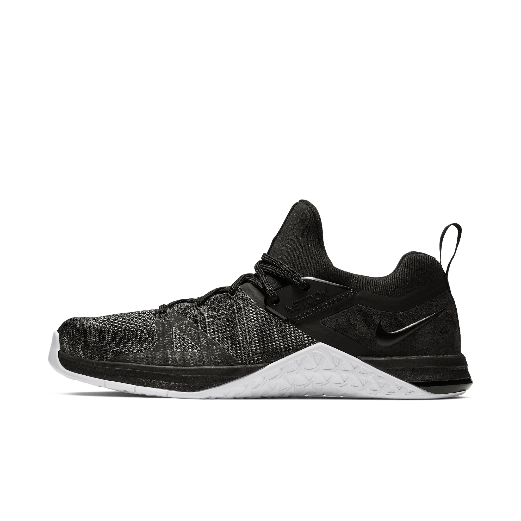 NIKE METCON FLYKNIT 3