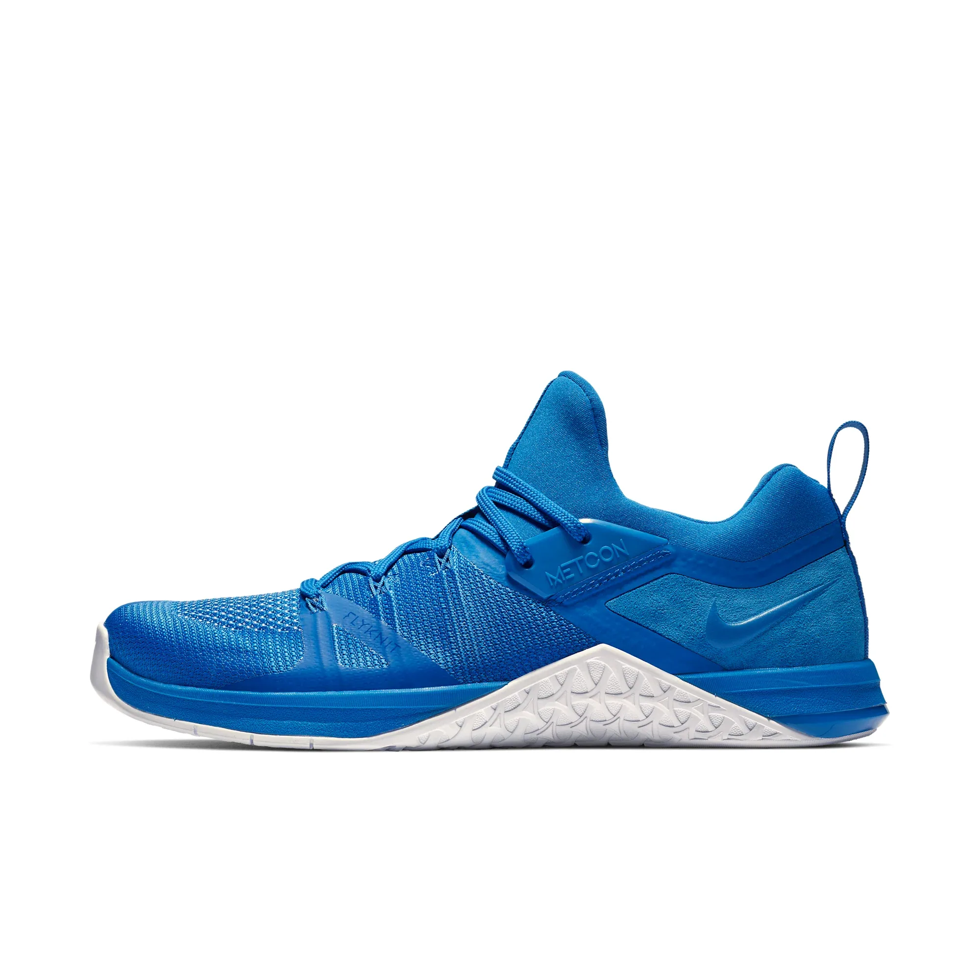 NIKE METCON FLYKNIT 3