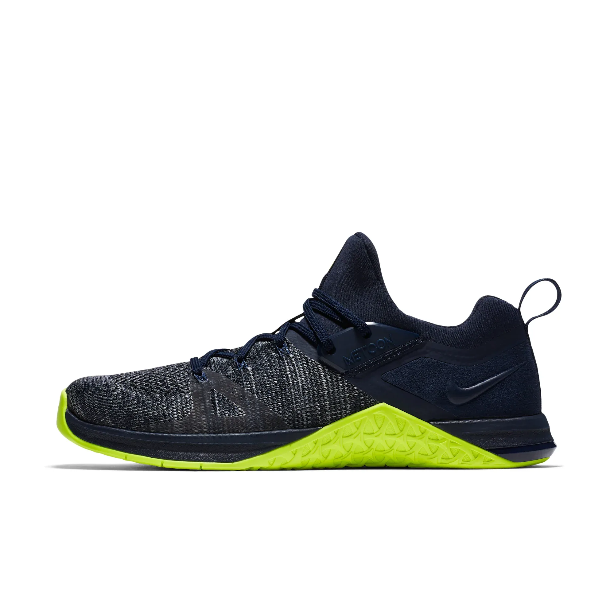 NIKE METCON FLYKNIT 3