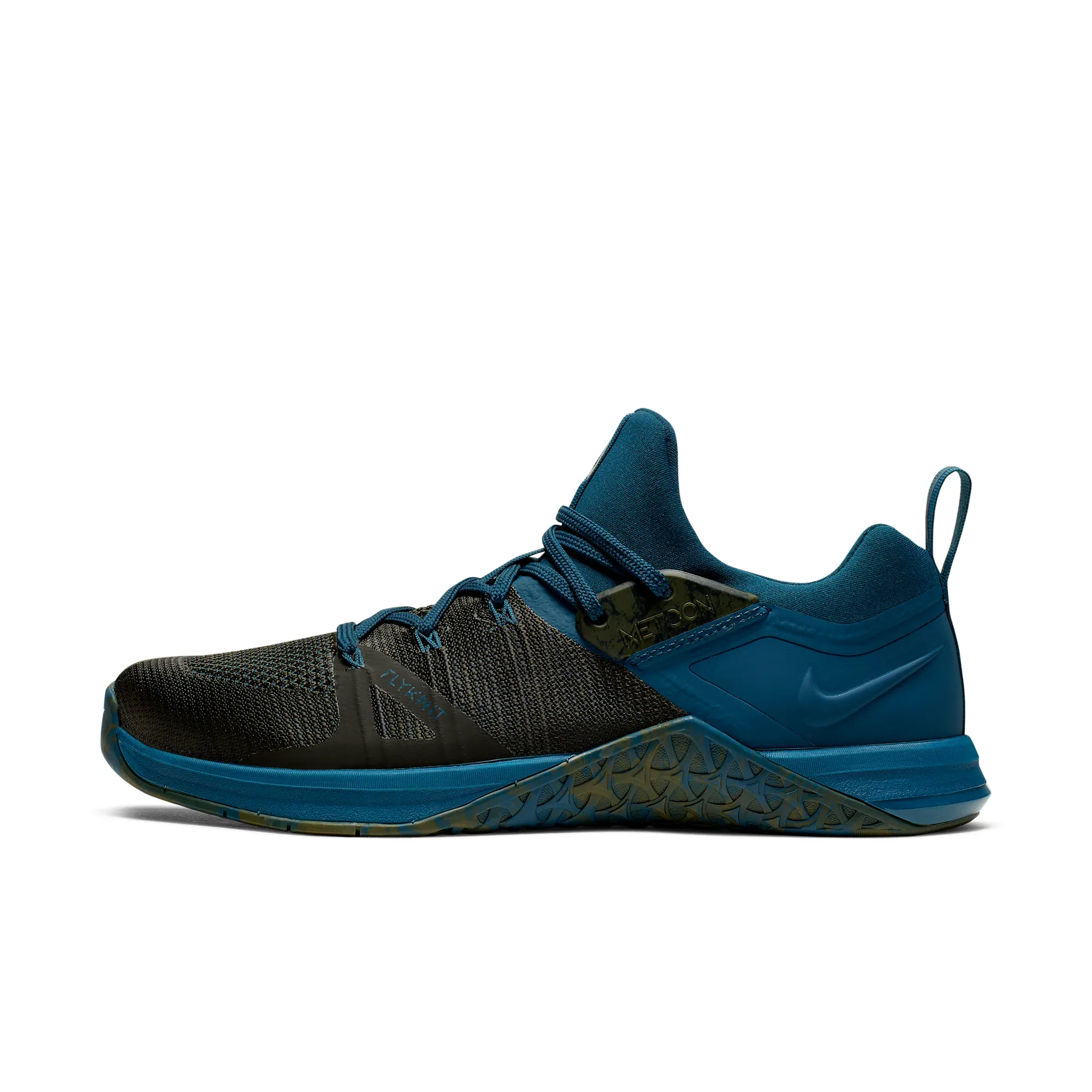 NIKE METCON FLYKNIT 3