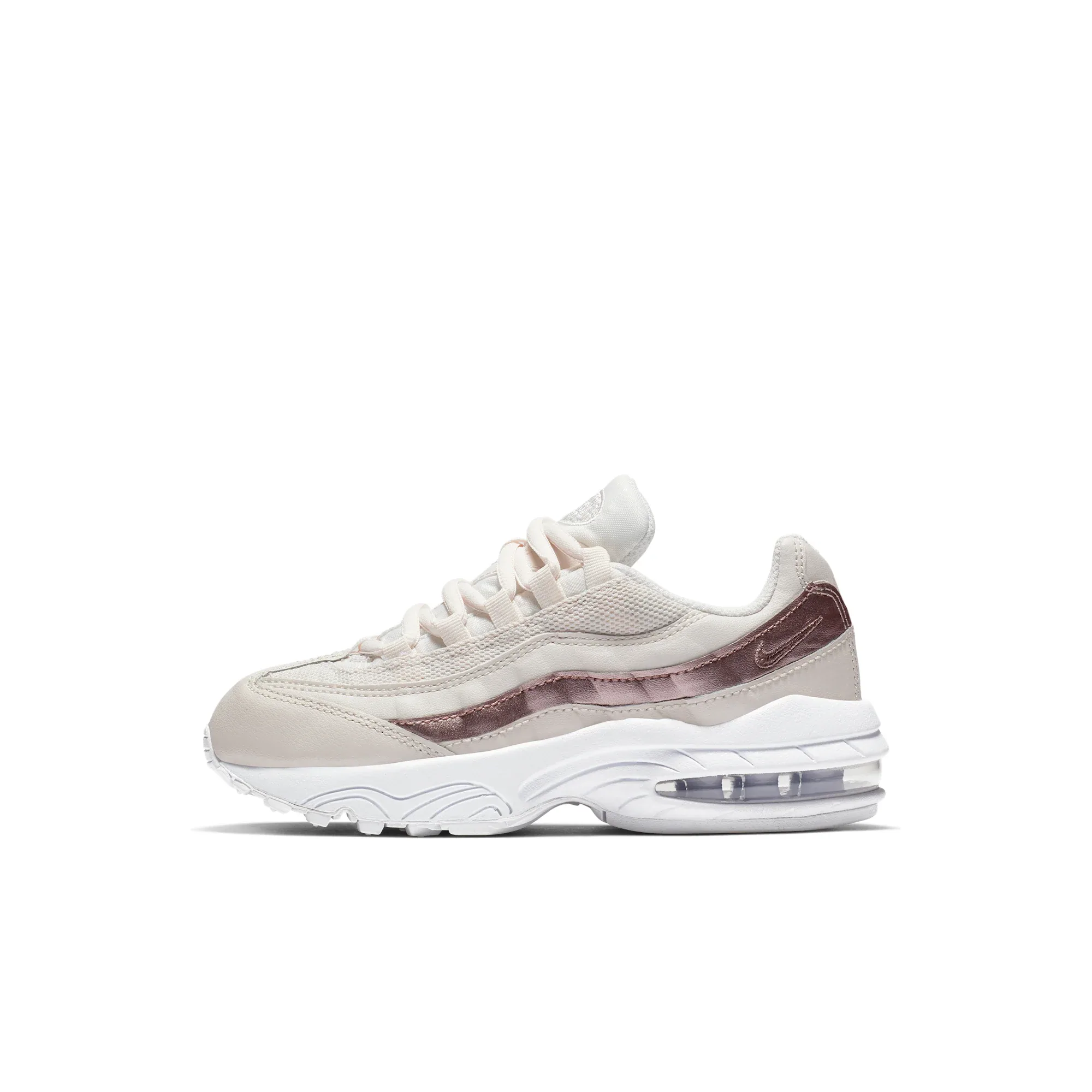 NIKE AIR MAX 95 (PS)