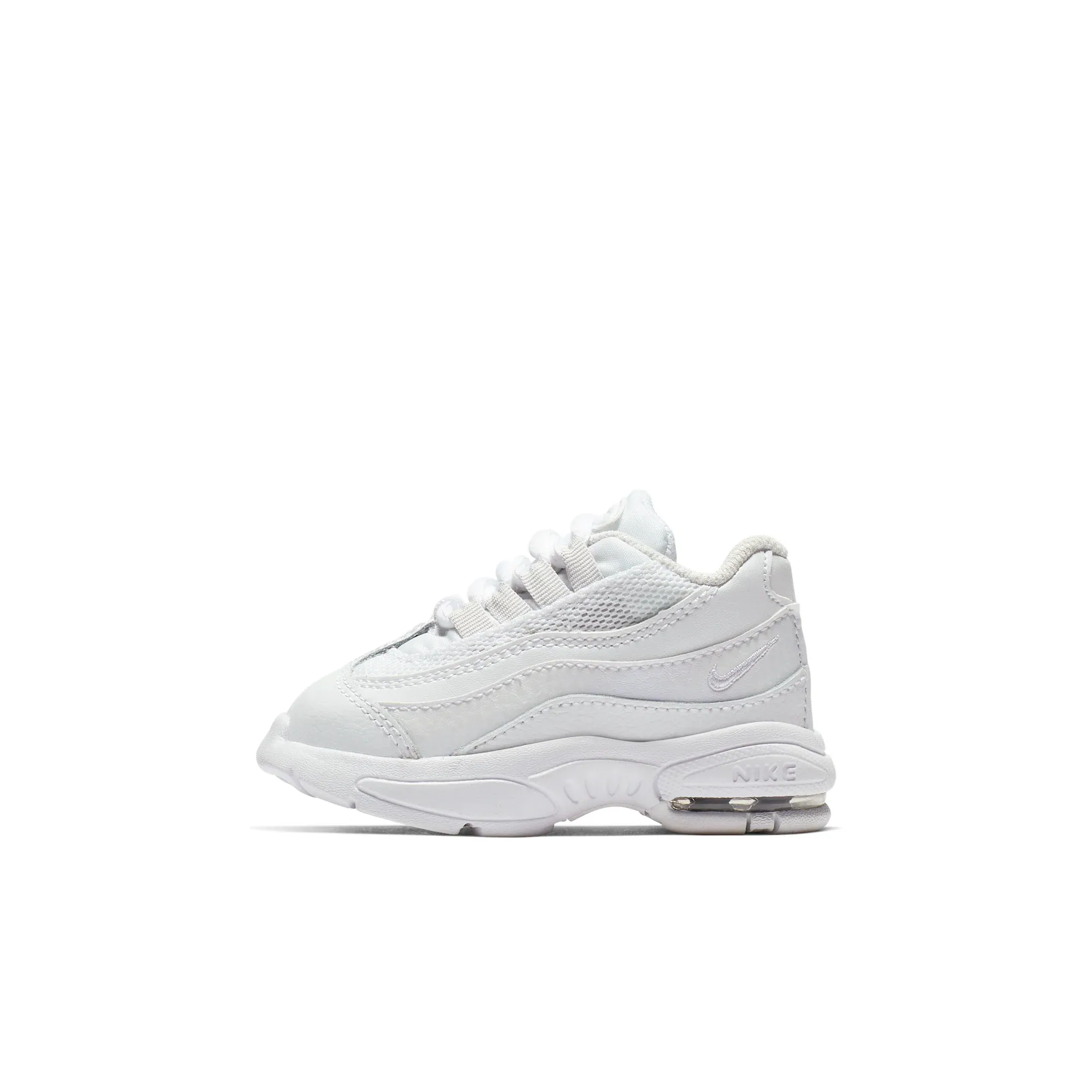 NIKE AIR MAX '95 (TD)