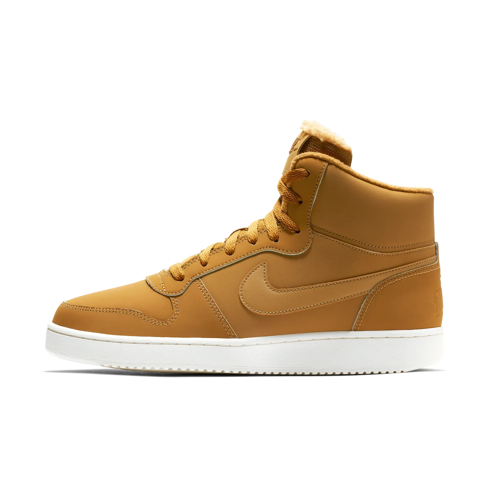 Nike Ebernon Mid SE