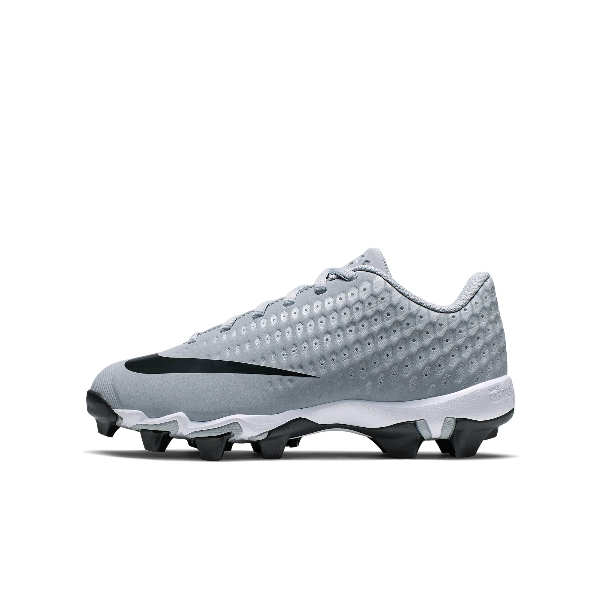 Nike Vapor Ultrafly 2 Keystone