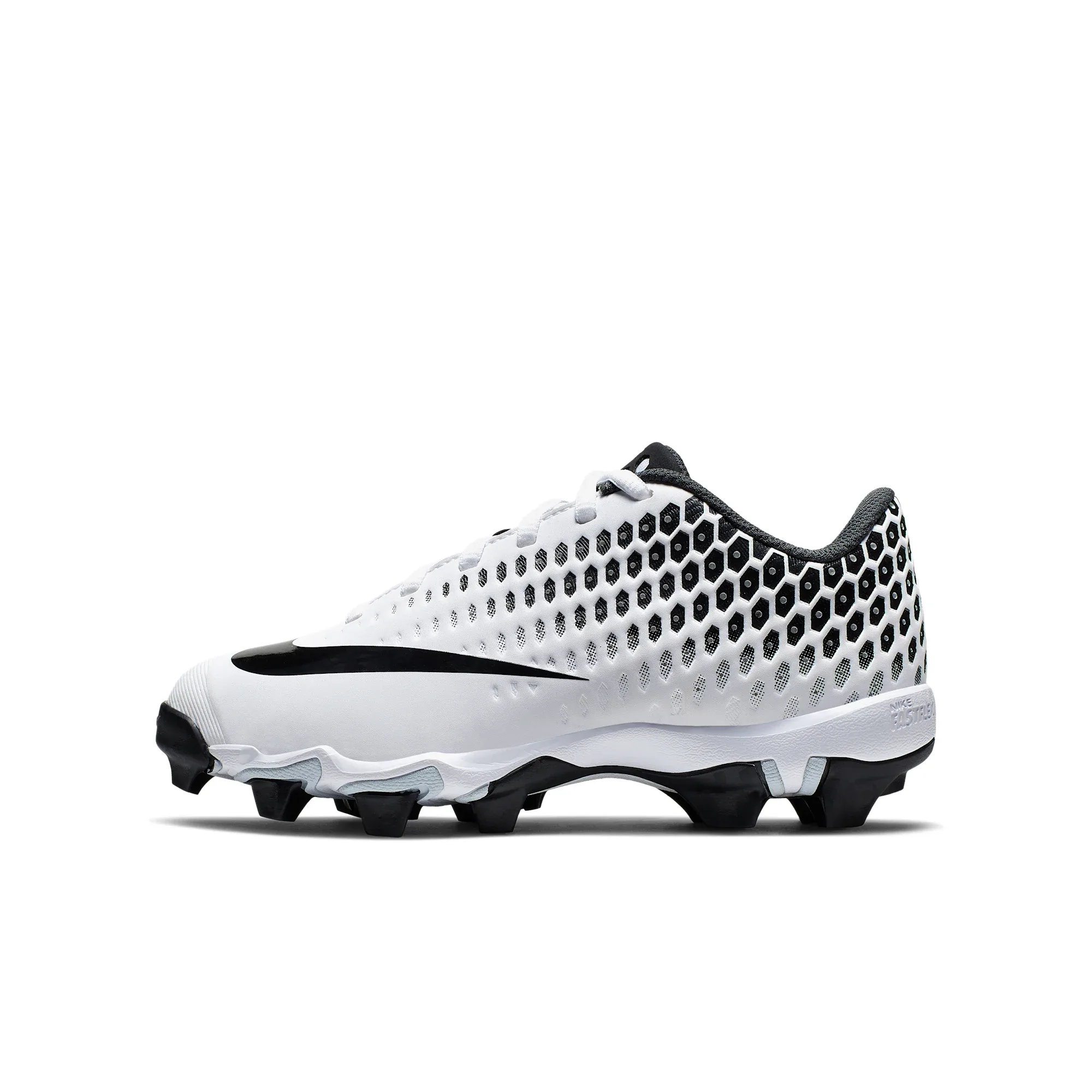 Nike Vapor Ultrafly 2 Keystone