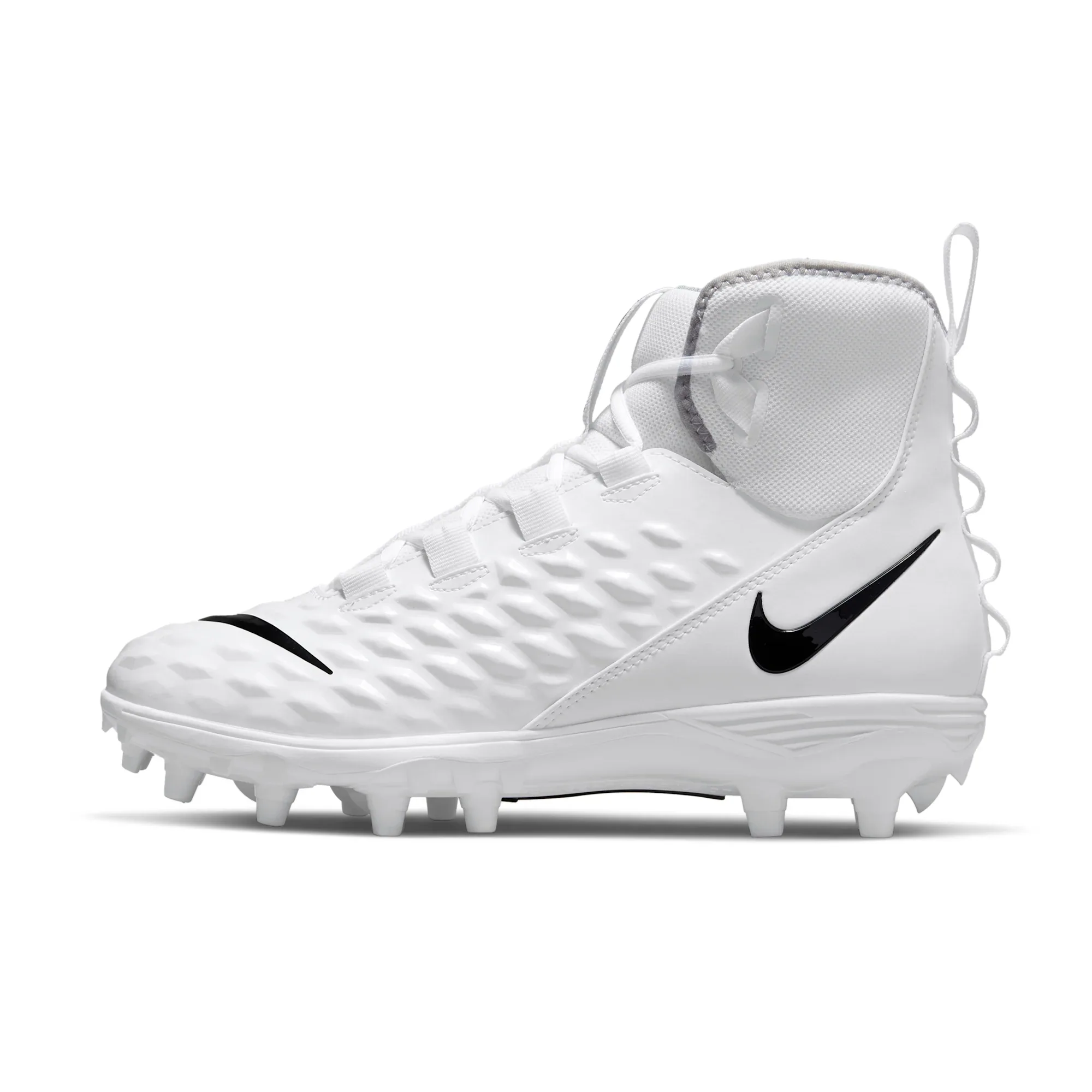 Nike Force Savage Varsity 2