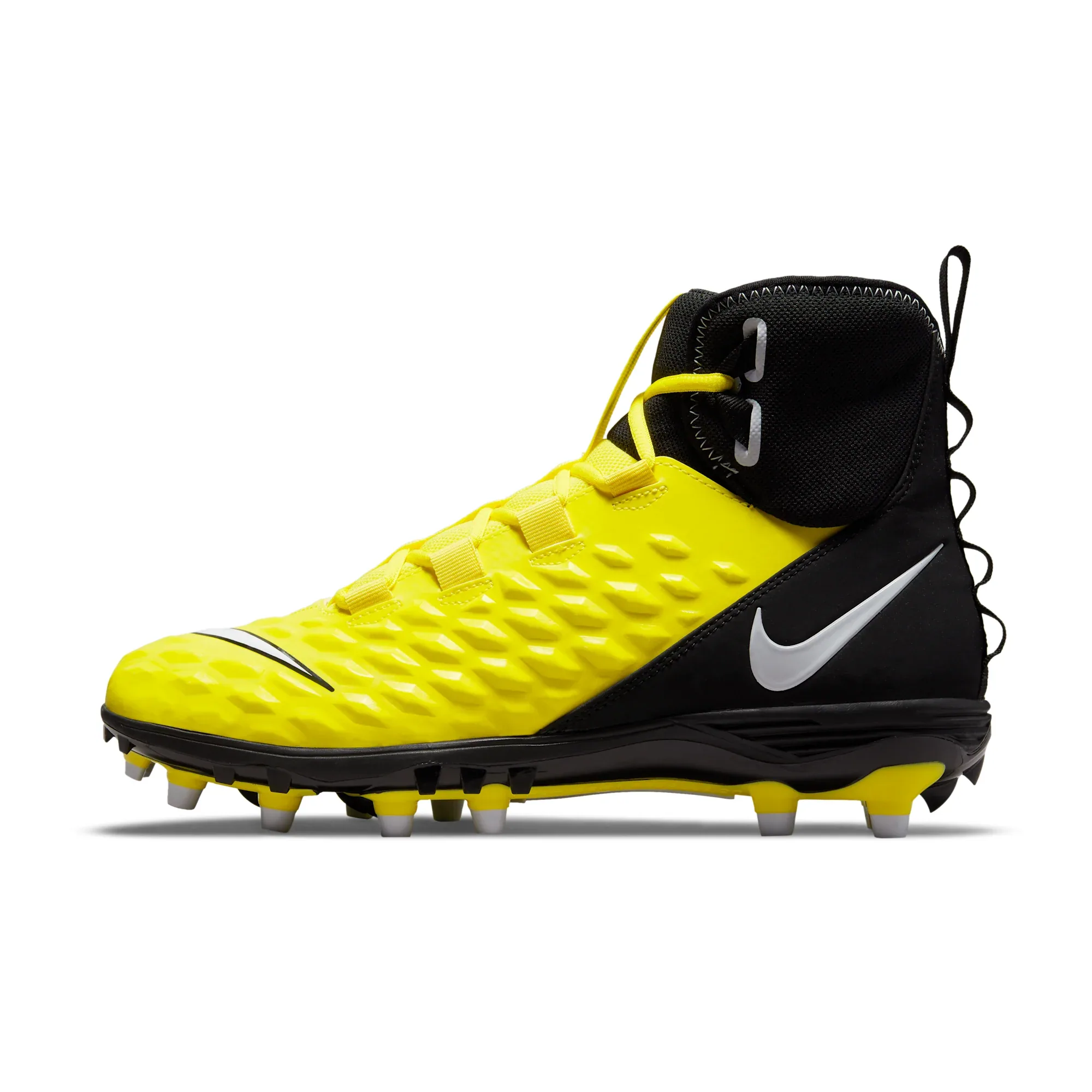 Nike Force Savage Varsity 2