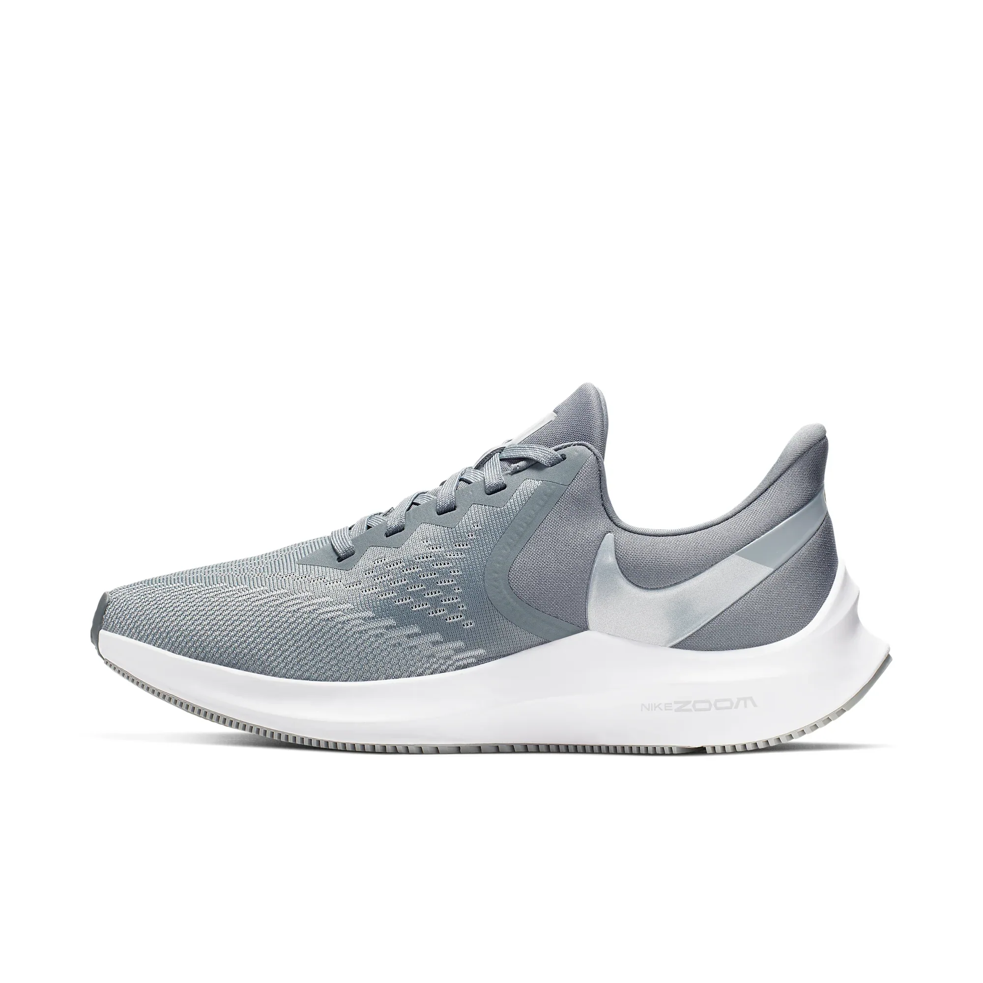 Nike Air Zoom Winflo 6