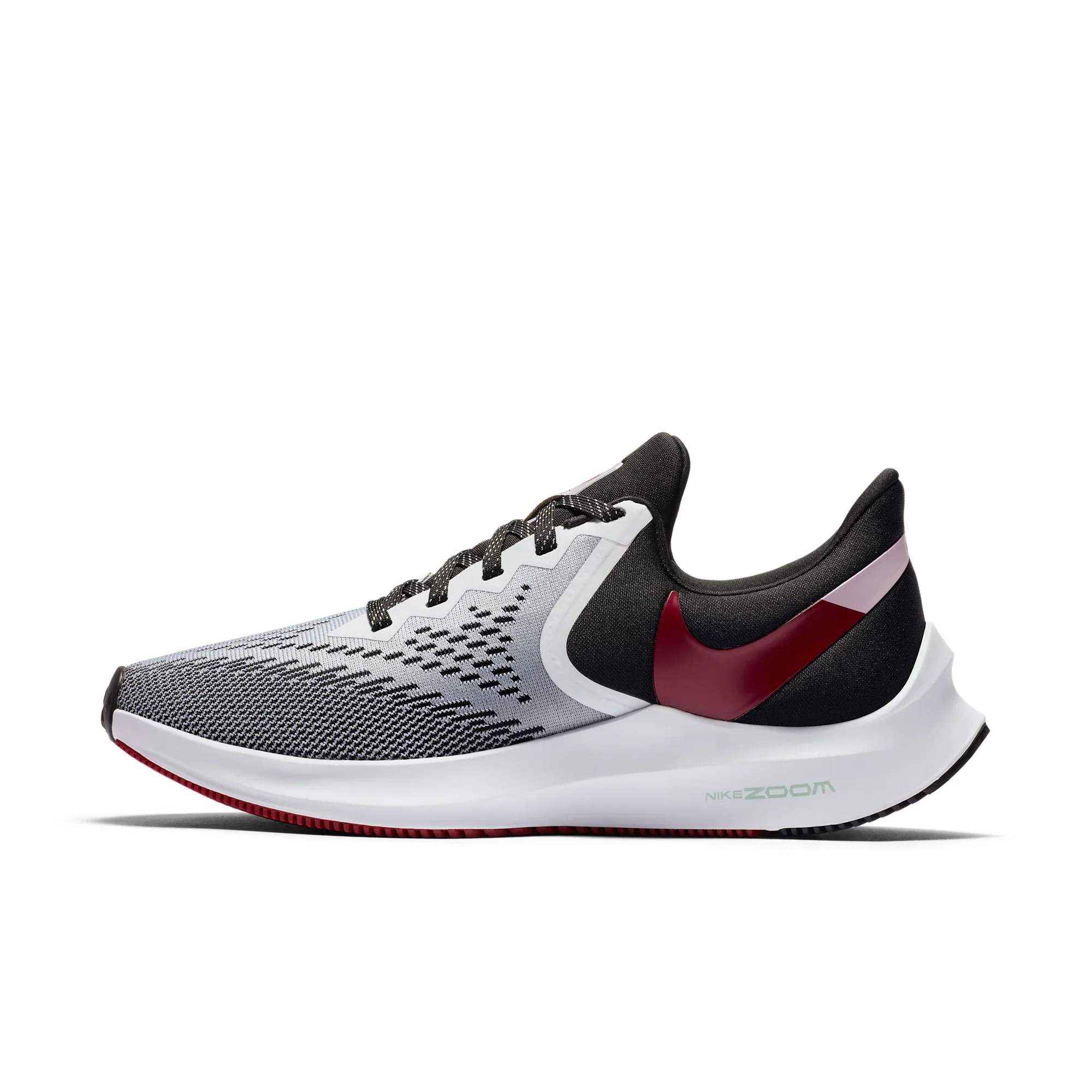 Nike Air Zoom Winflo 6