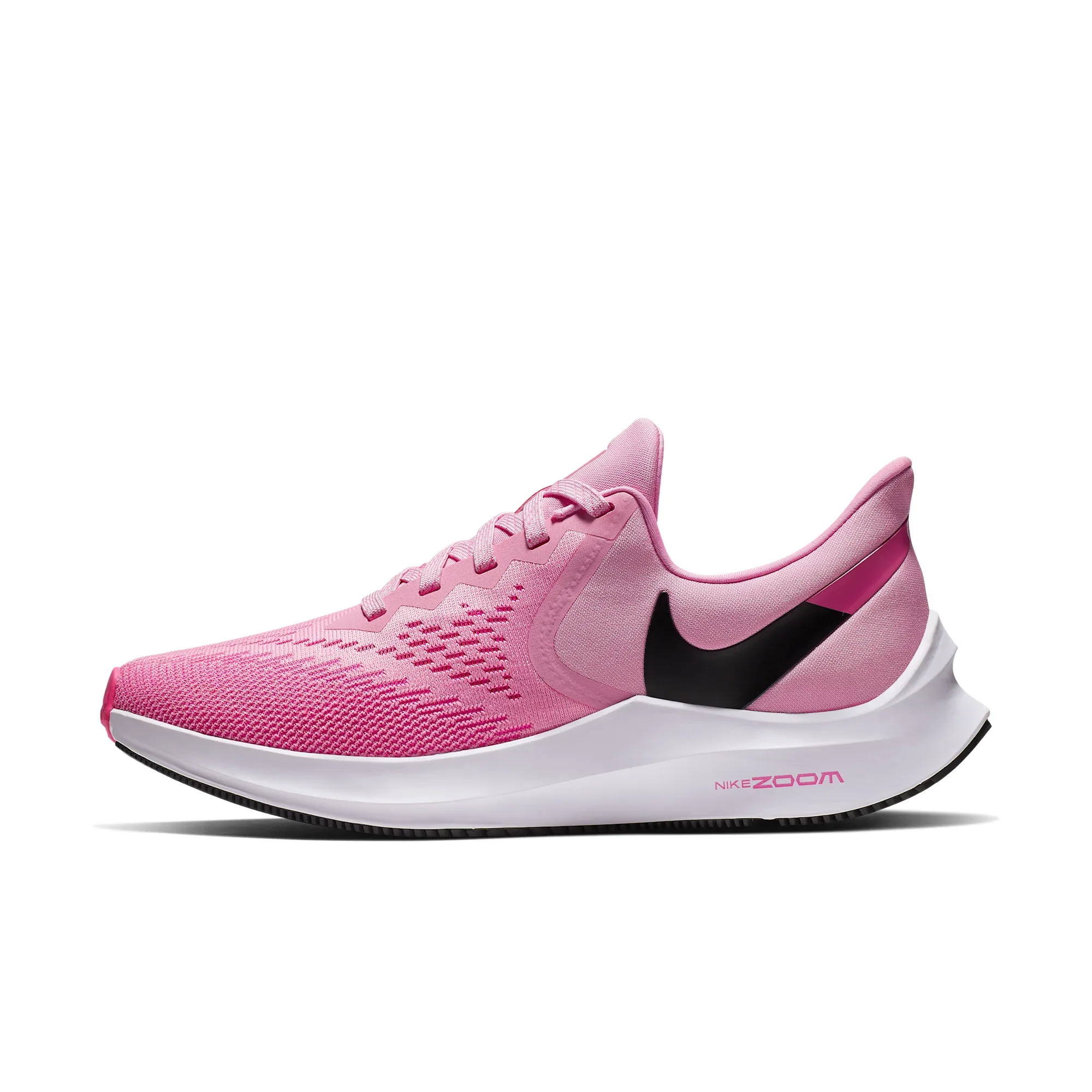 Nike Air Zoom Winflo 6