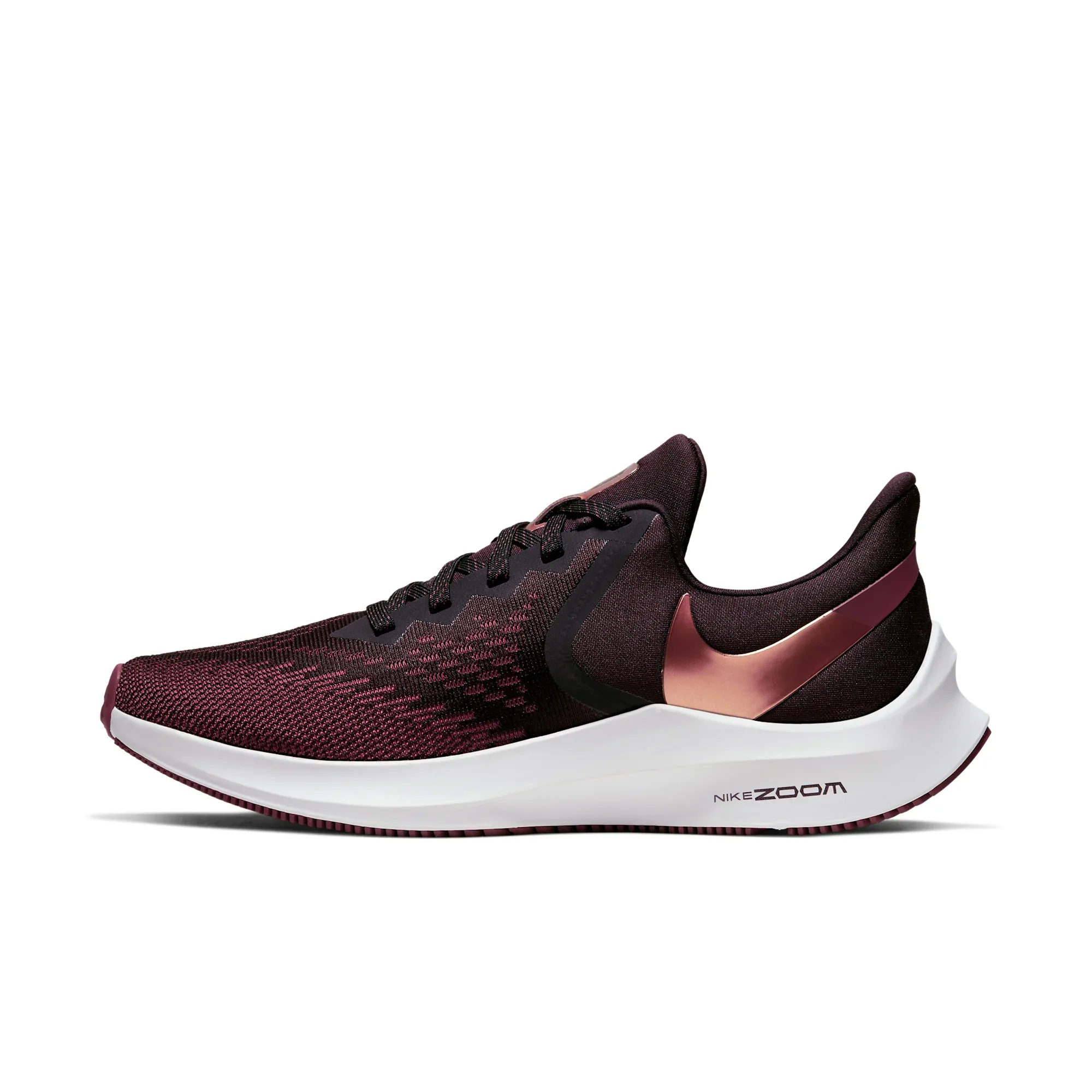 Nike Air Zoom Winflo 6