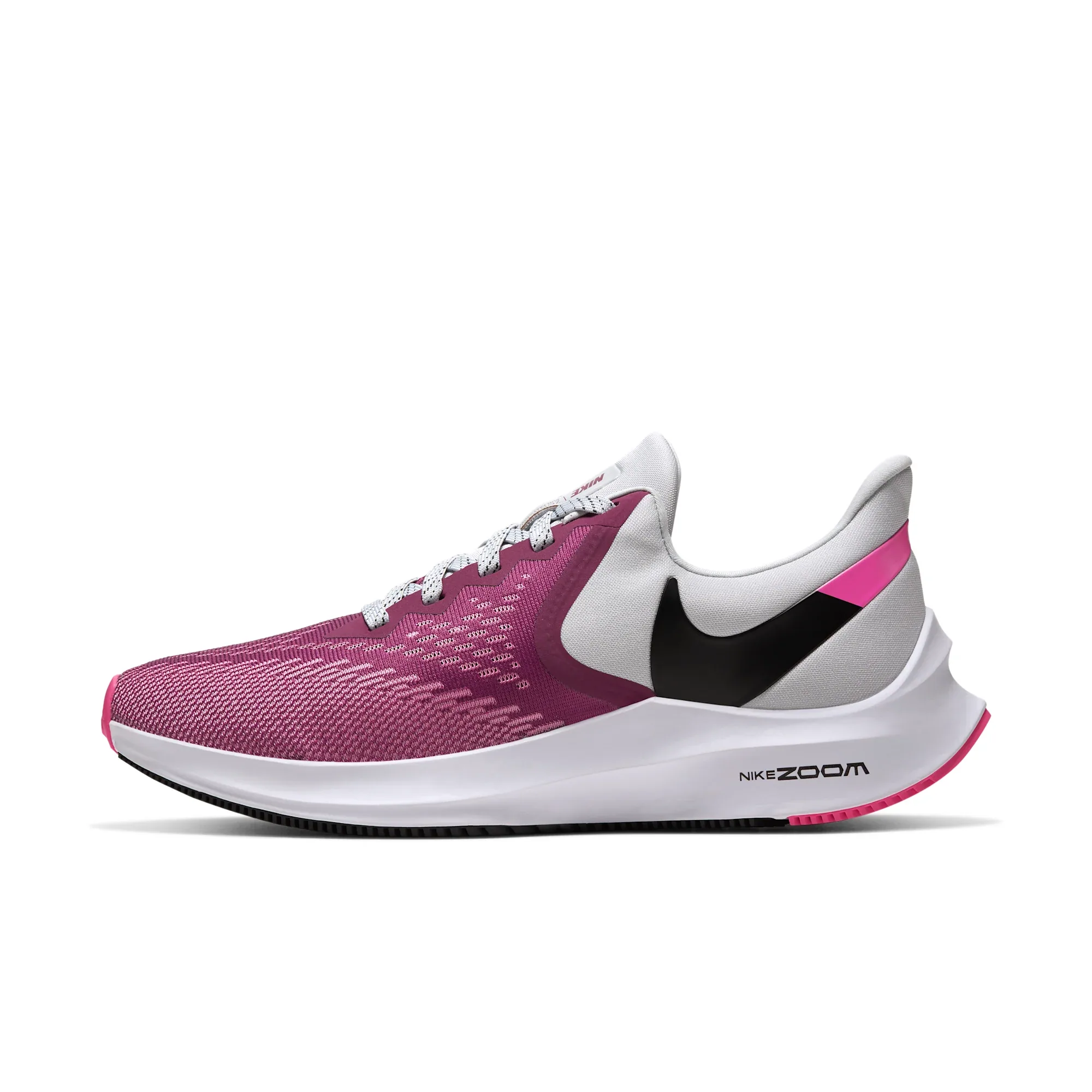 Nike Air Zoom Winflo 6