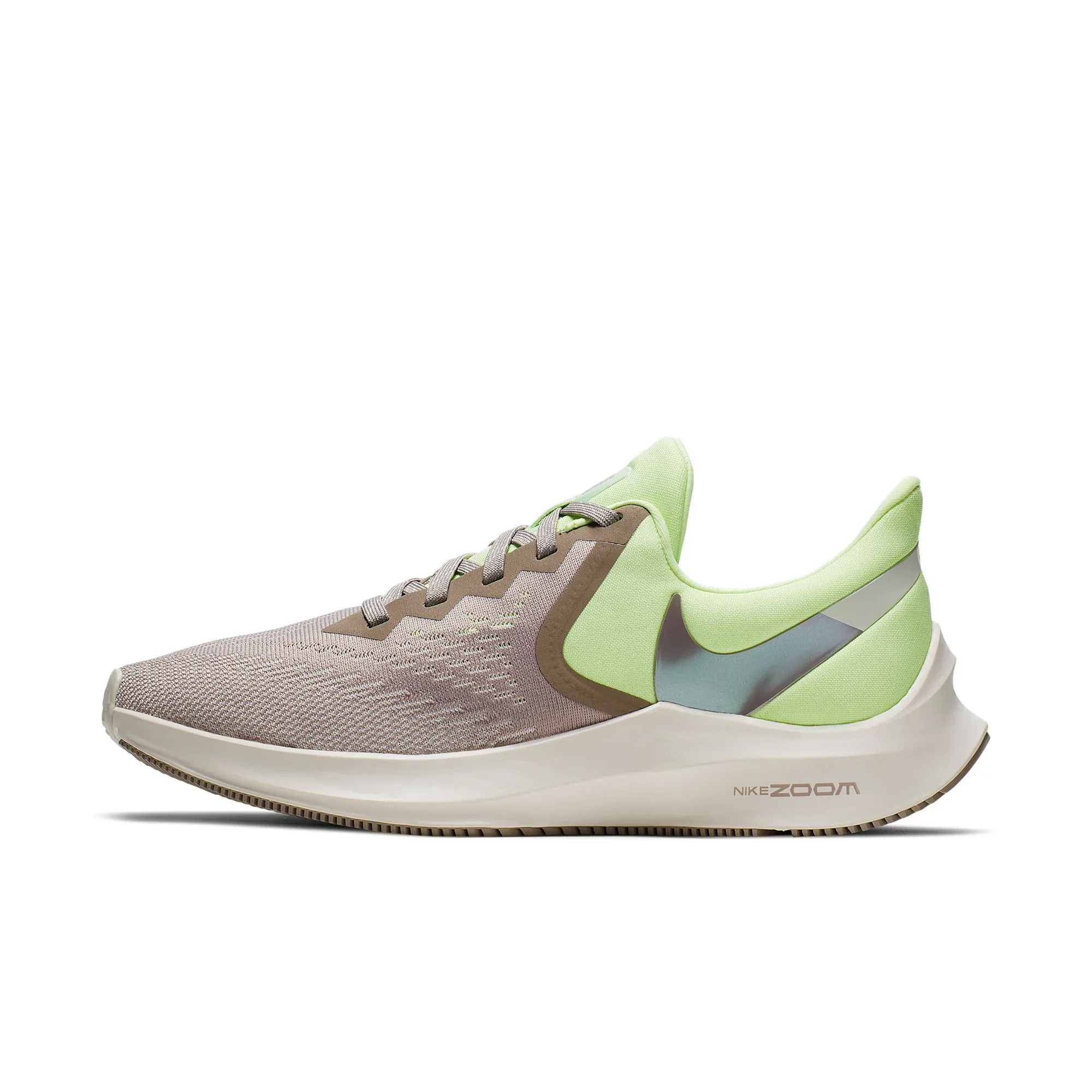 Nike Air Zoom Winflo 6