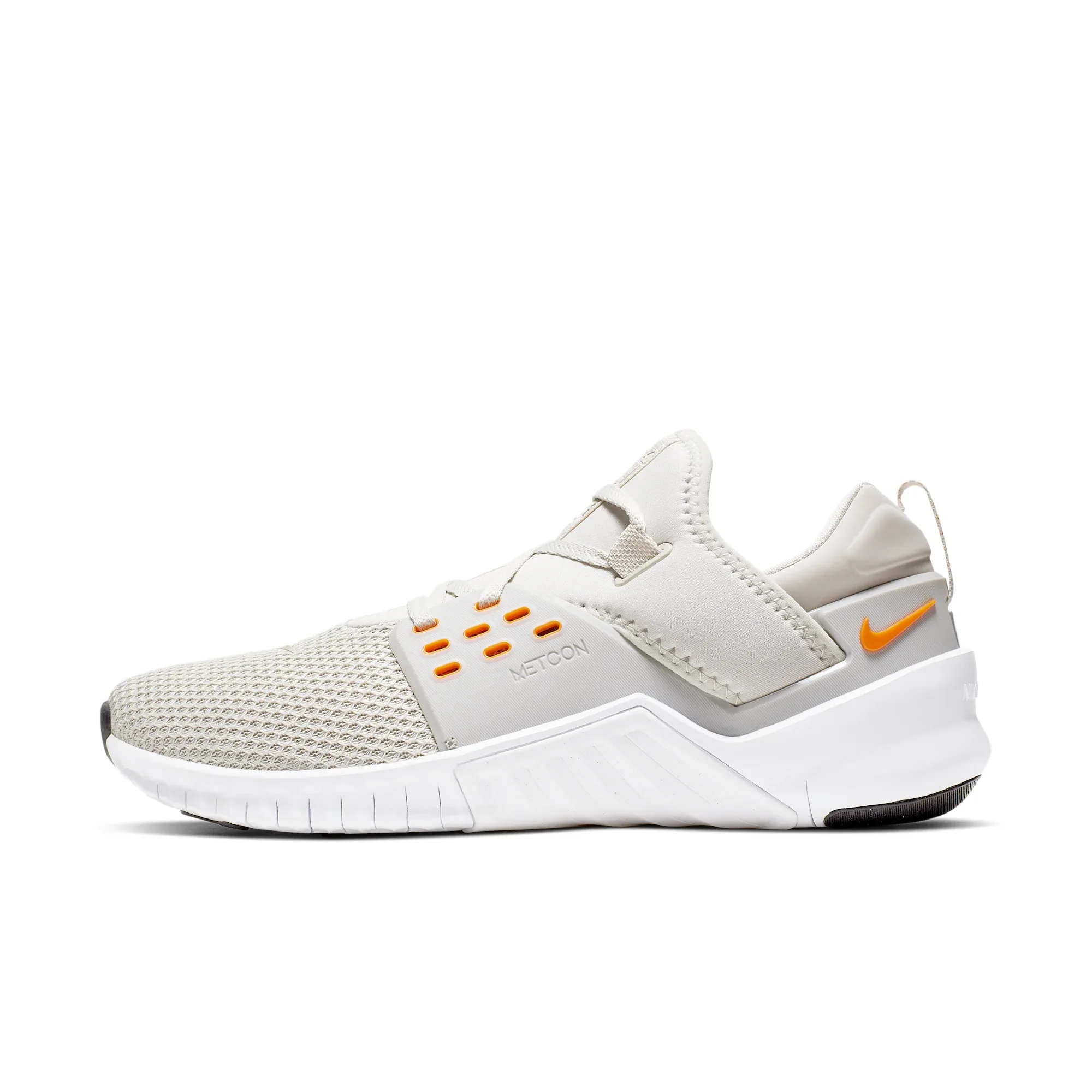 Nike Free X Metcon 2