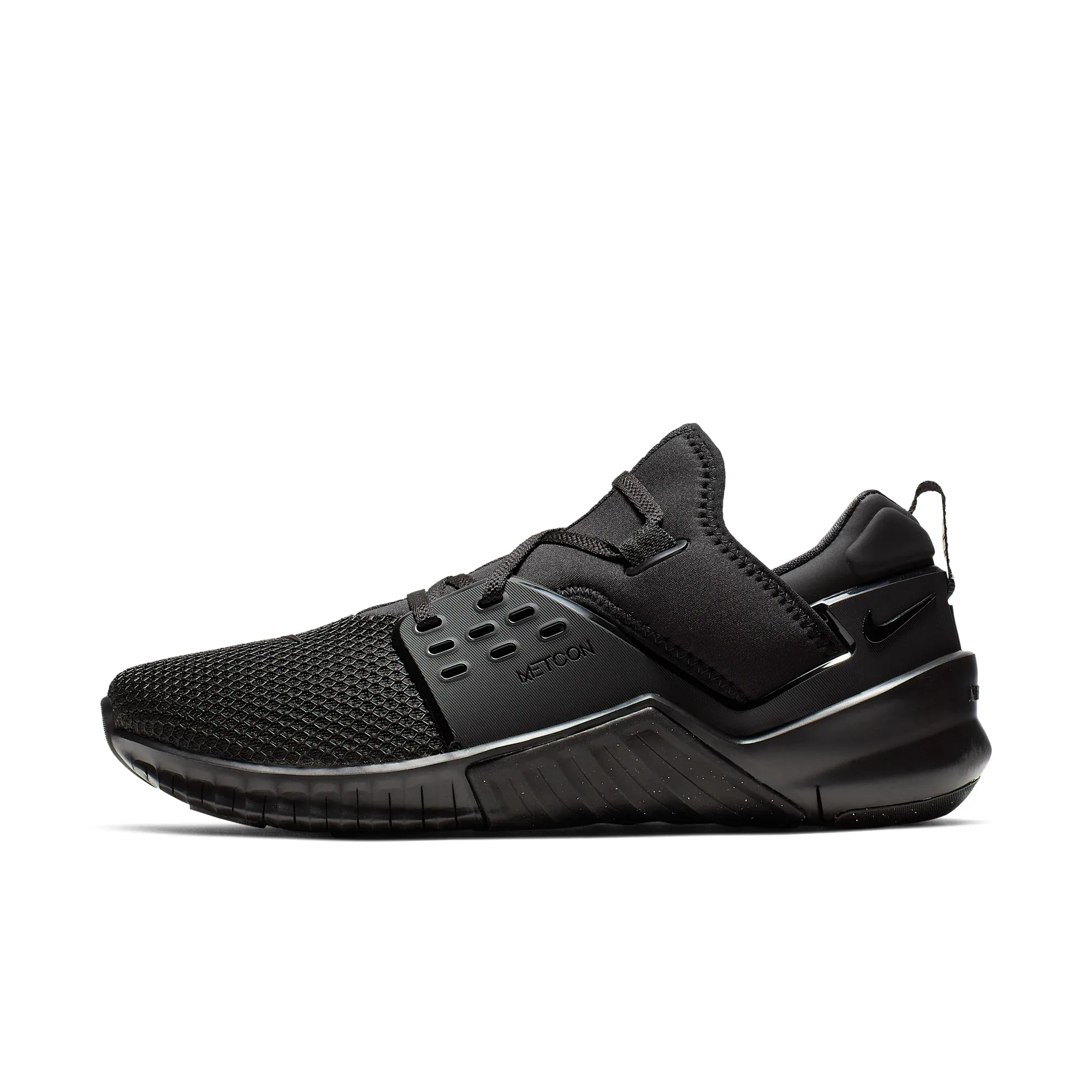 Nike Free X Metcon 2