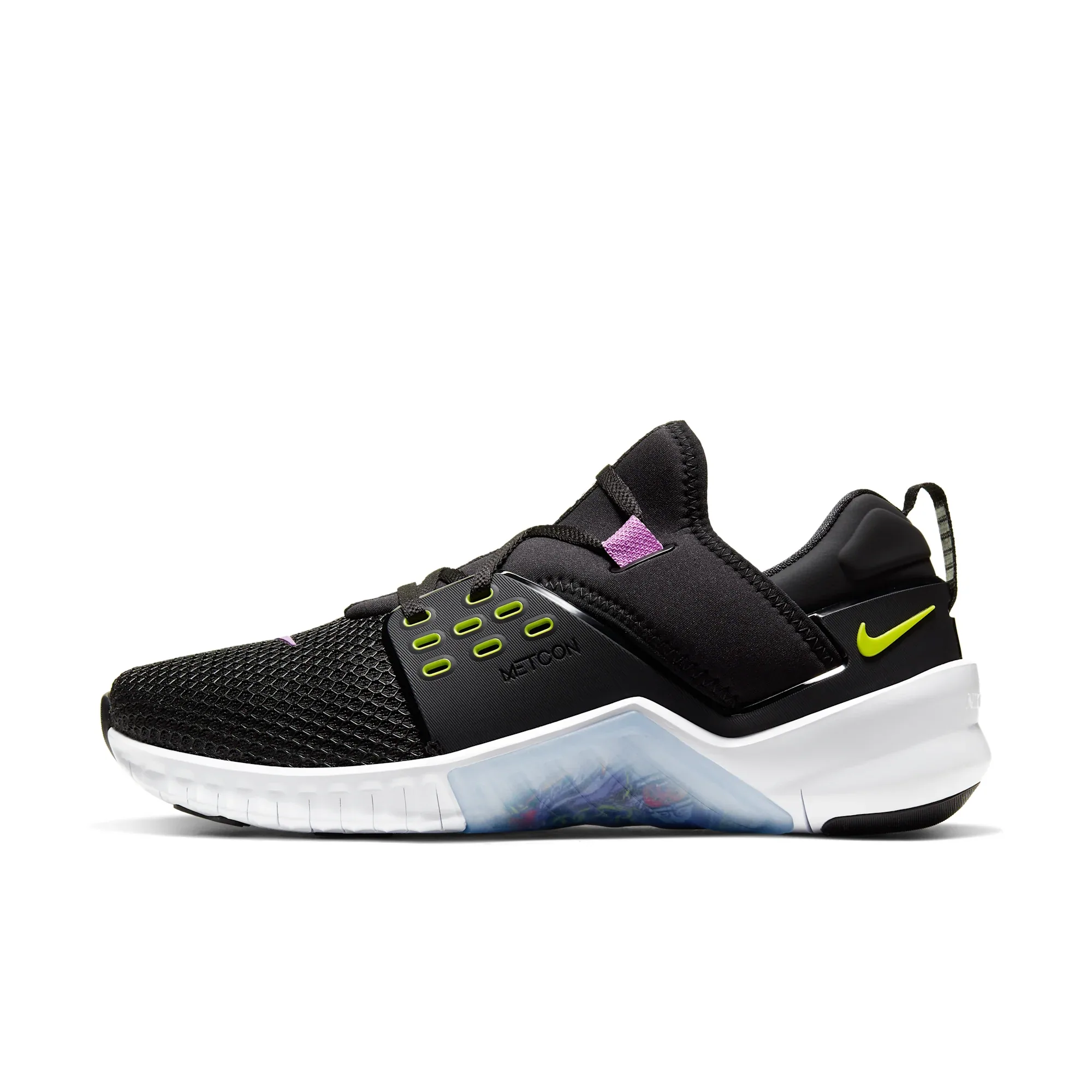 Nike Free X Metcon 2