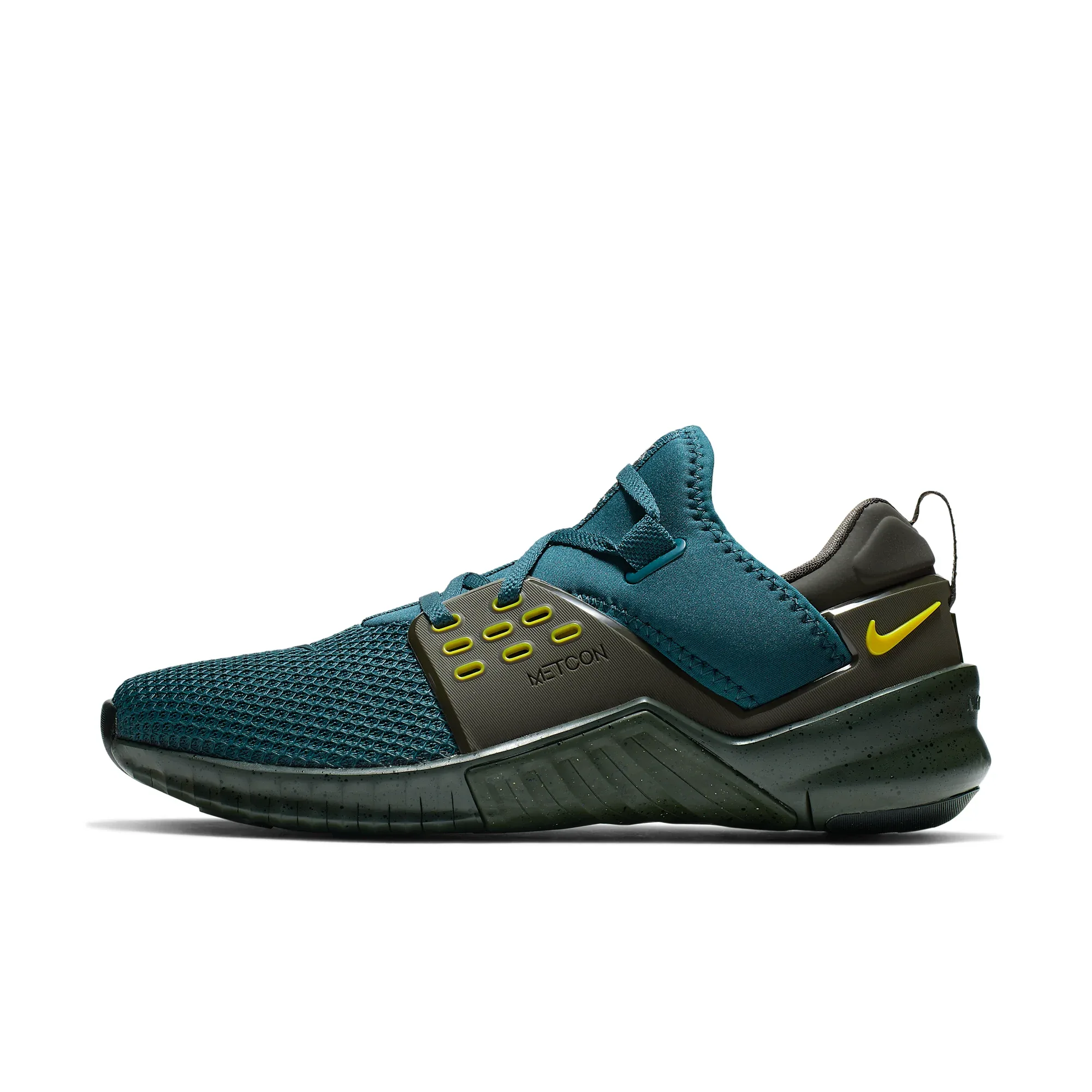 Nike Free X Metcon 2